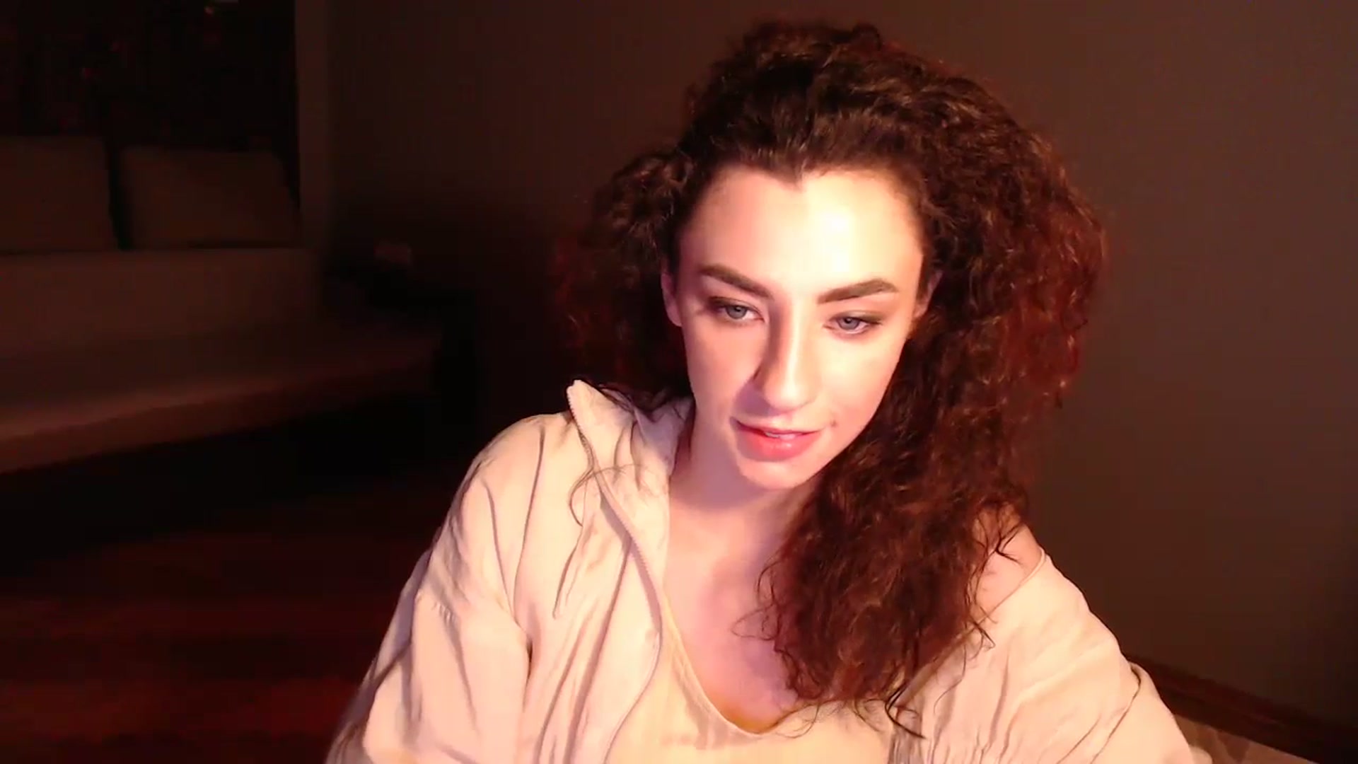 Gallery image thumbnail from Millla_Mi's myfreecams stream on, 08/26/2023, 20:18 image 19 of 20