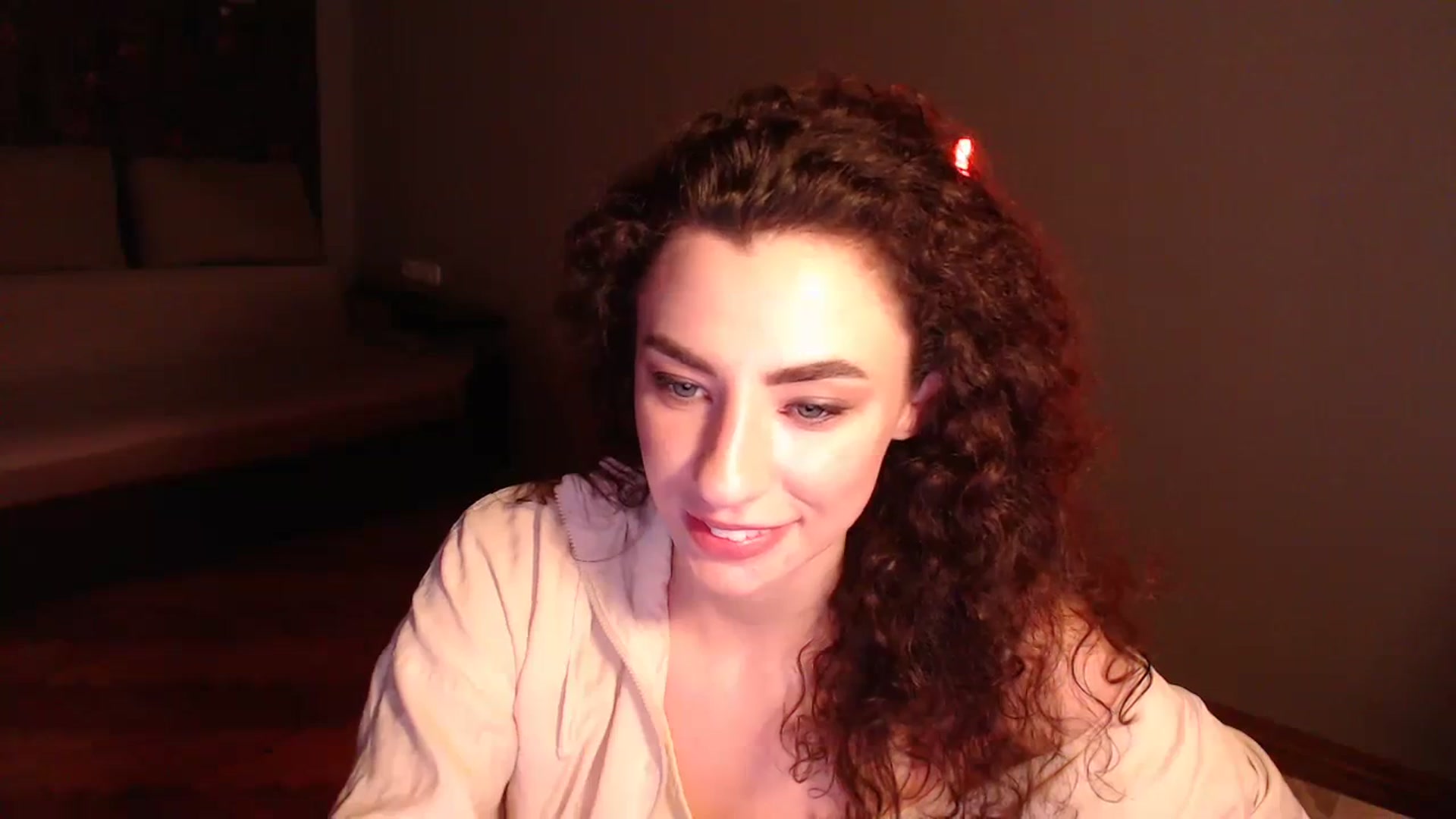 Gallery image thumbnail from Millla_Mi's myfreecams stream on, 08/26/2023, 20:18 image 13 of 20