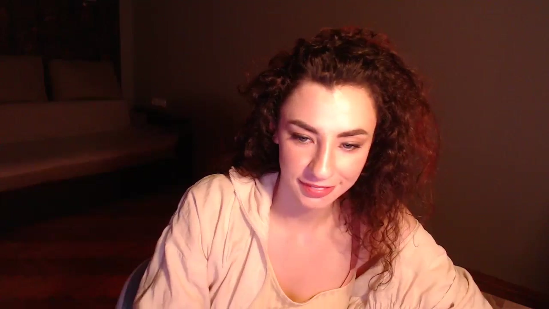 Gallery image thumbnail from Millla_Mi's myfreecams stream on, 08/26/2023, 20:18 image 6 of 20