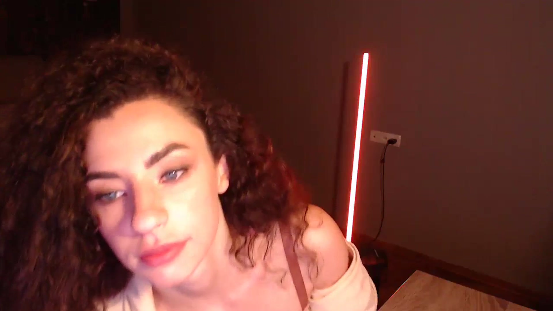Gallery image thumbnail from Millla_Mi's myfreecams stream on, 08/26/2023, 20:18 image 7 of 20