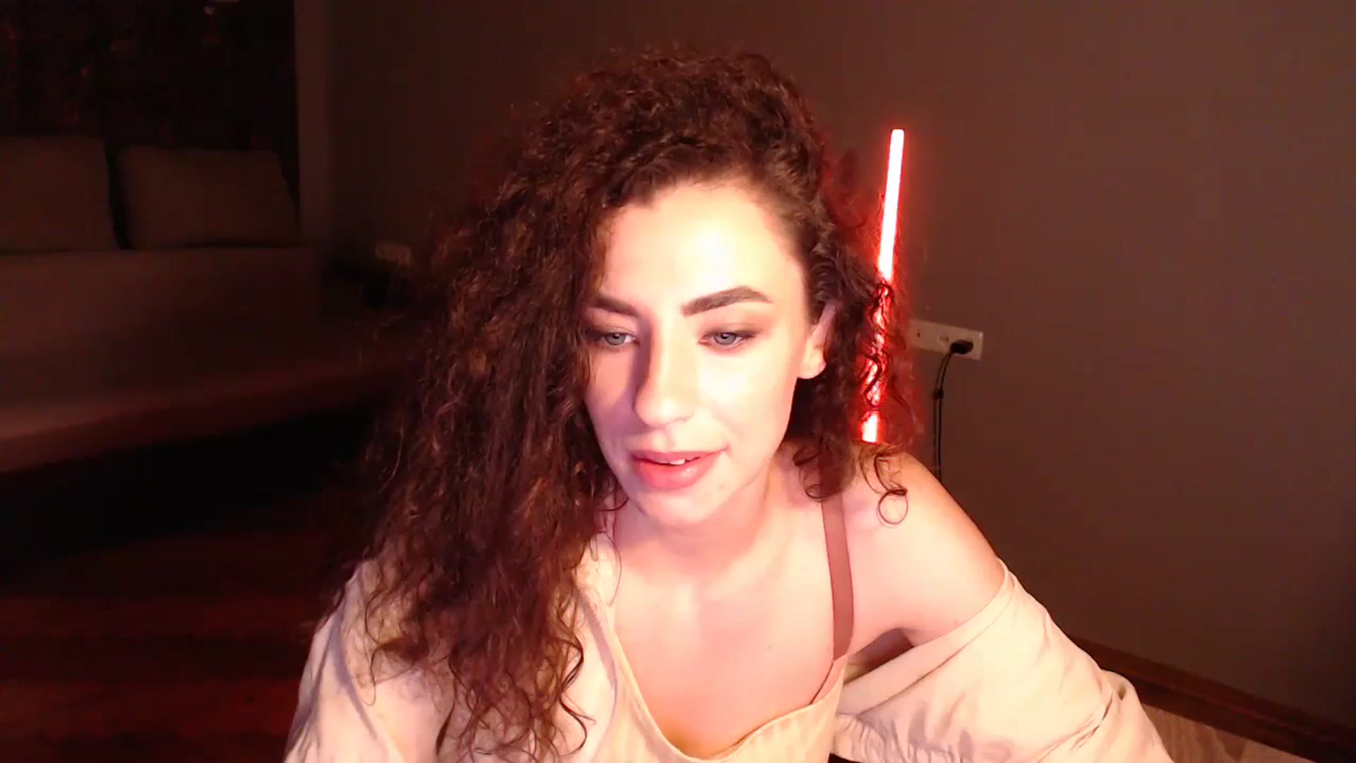 Gallery image thumbnail from Millla_Mi's myfreecams stream on, 08/26/2023, 20:18 image 11 of 20