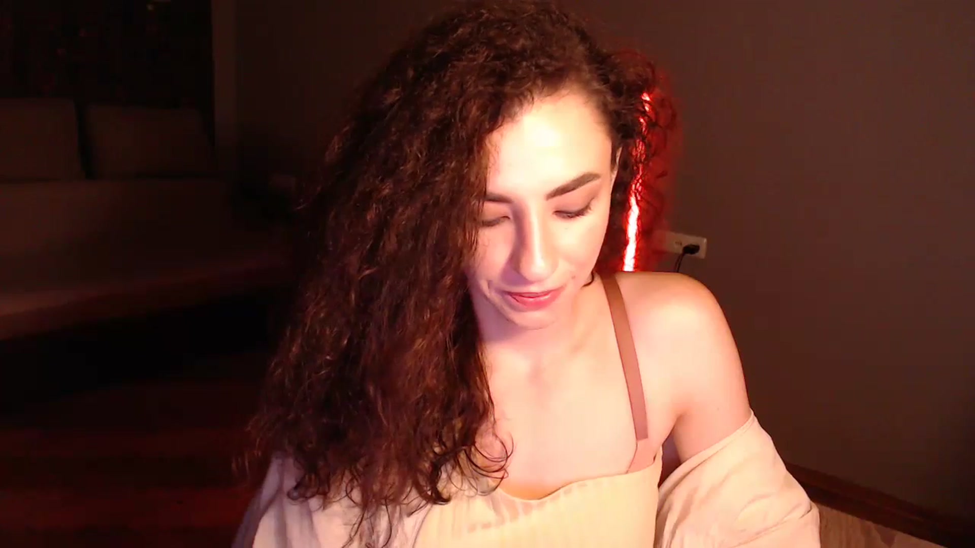 Gallery image thumbnail from Millla_Mi's myfreecams stream on, 08/26/2023, 20:18 image 18 of 20