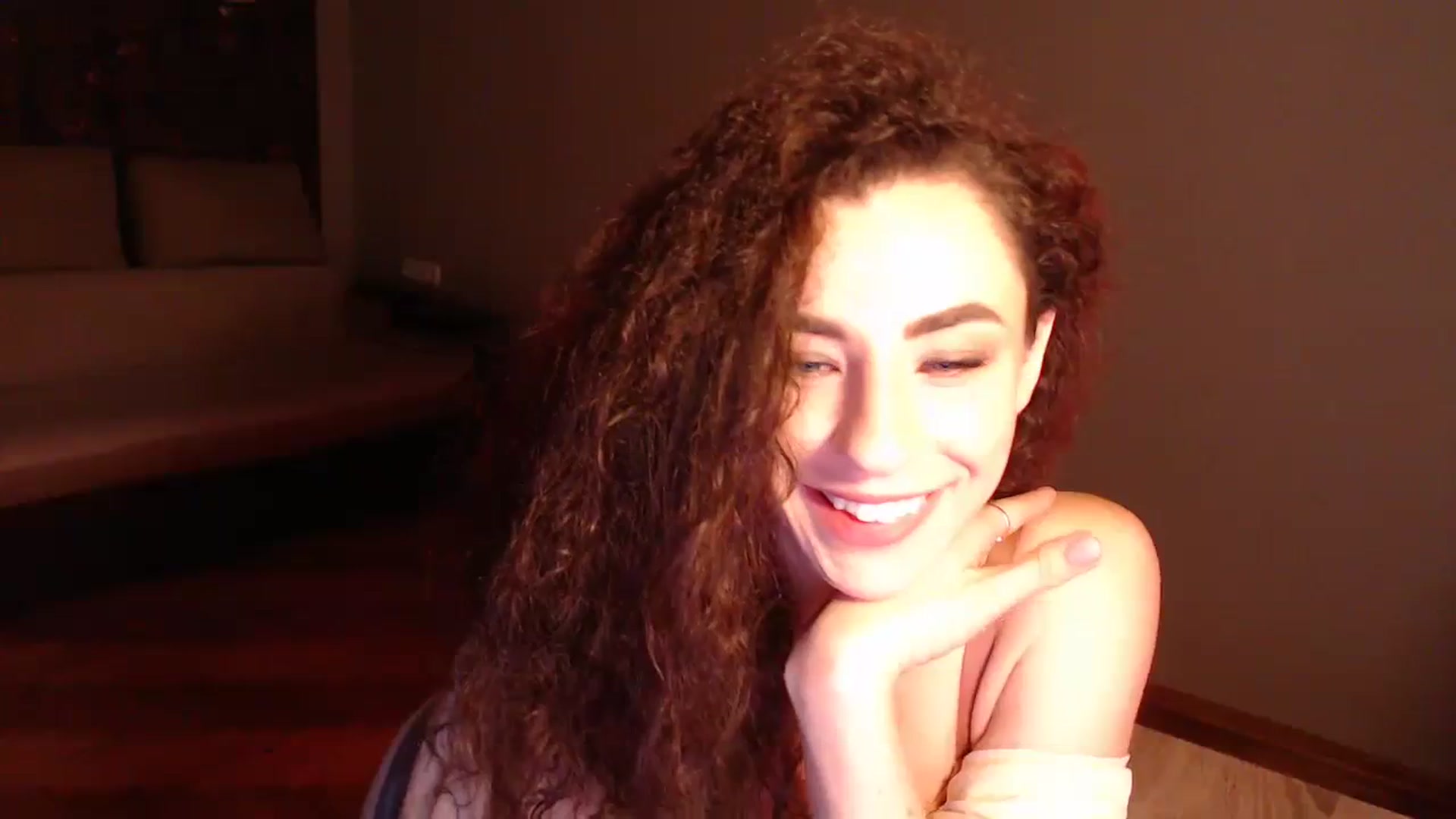 Gallery image thumbnail from Millla_Mi's myfreecams stream on, 08/26/2023, 20:18 image 15 of 20