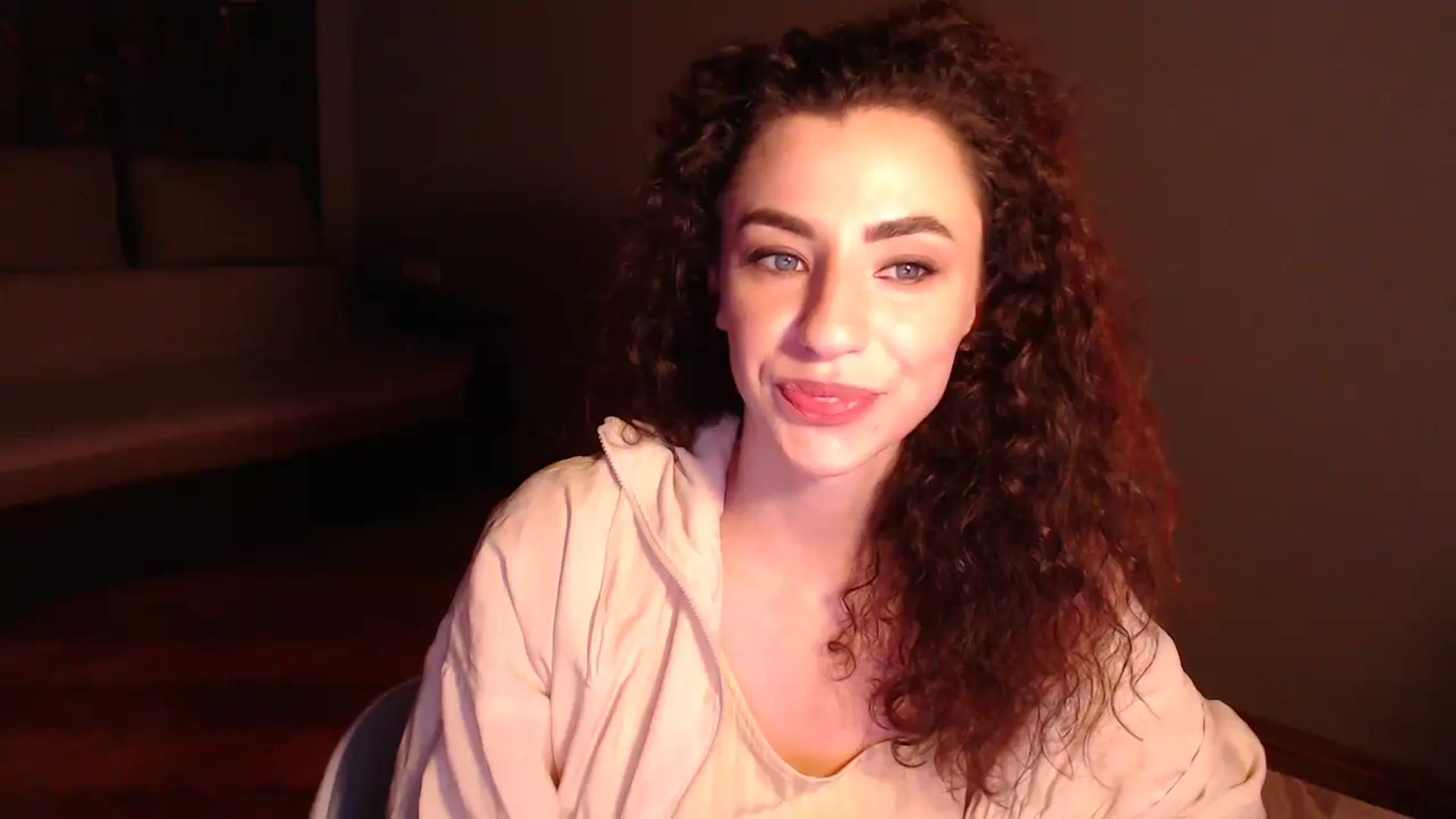 Gallery image thumbnail from Millla_Mi's myfreecams stream on, 08/26/2023, 20:18 image 2 of 20