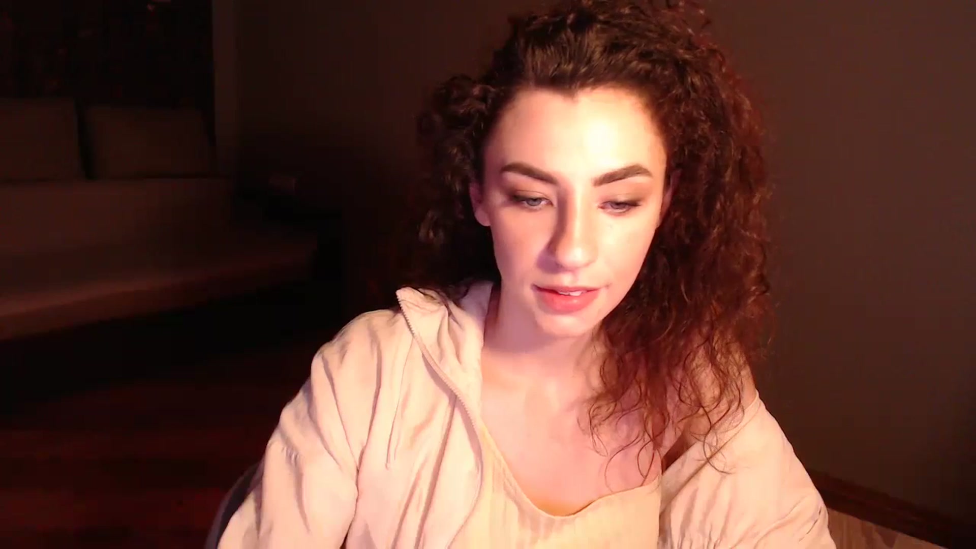 Gallery image thumbnail from Millla_Mi's myfreecams stream on, 08/26/2023, 20:18 image 8 of 20