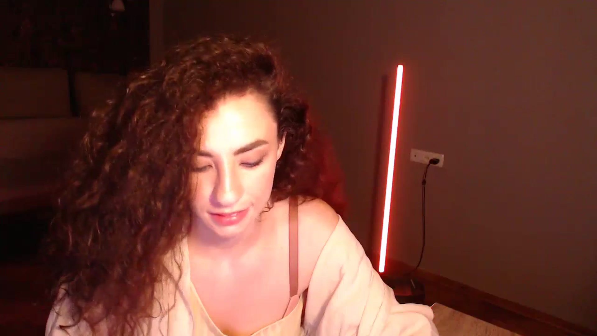 Gallery image thumbnail from Millla_Mi's myfreecams stream on, 08/26/2023, 21:07 image 19 of 20