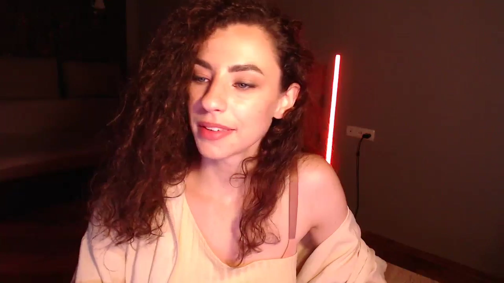 Gallery image thumbnail from Millla_Mi's myfreecams stream on, 08/26/2023, 21:07 image 13 of 20