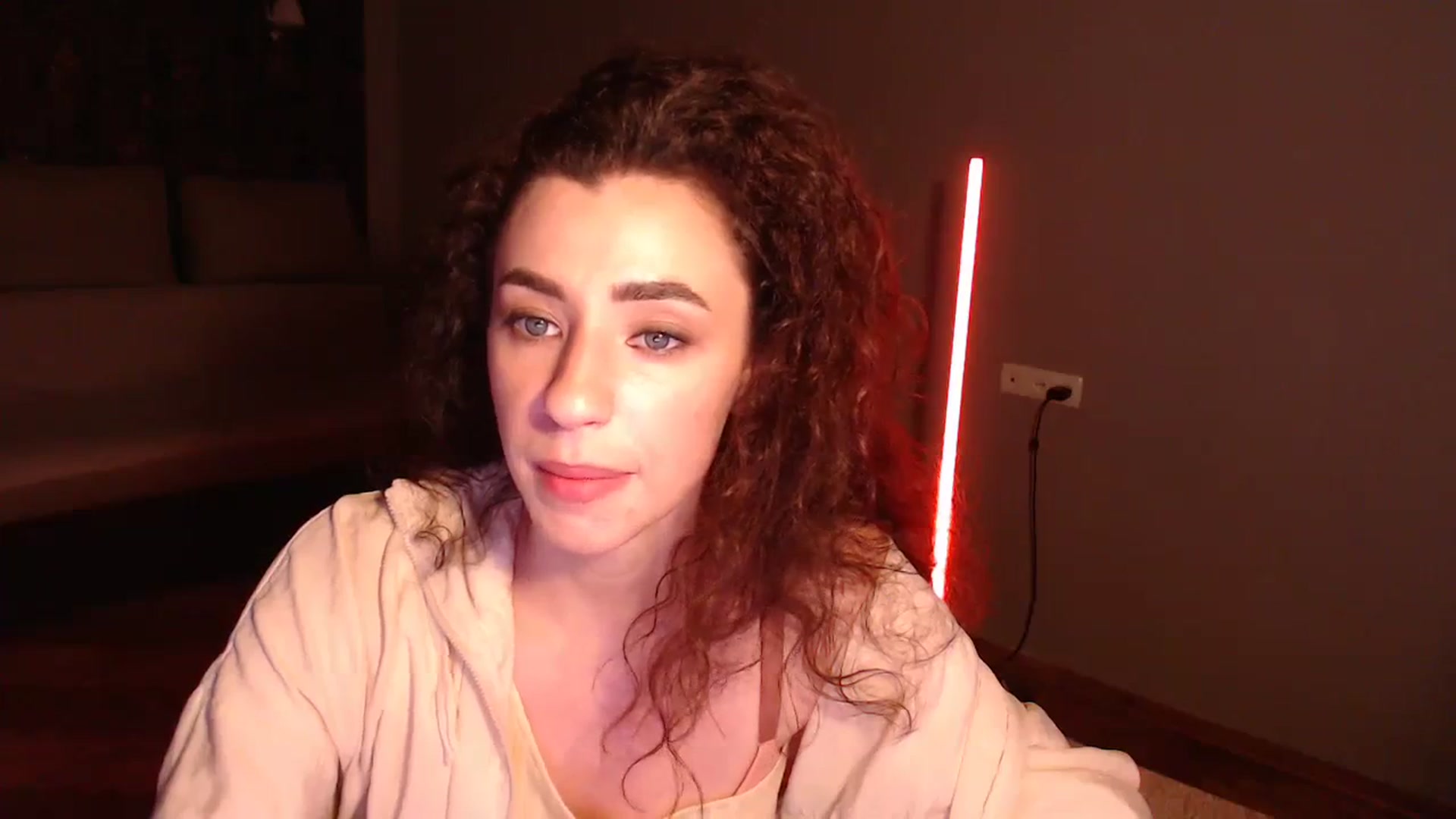 Gallery image thumbnail from Millla_Mi's myfreecams stream on, 08/26/2023, 21:07 image 17 of 20