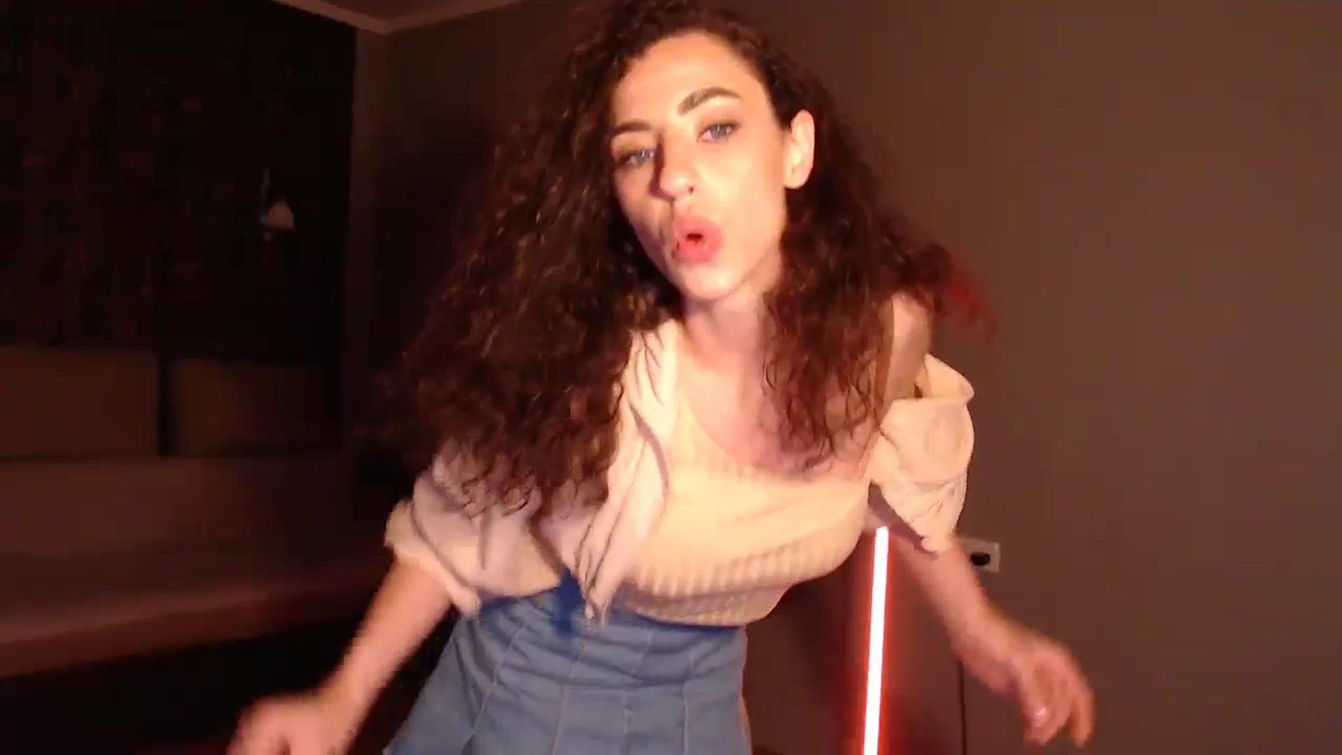 Gallery image thumbnail from Millla_Mi's myfreecams stream on, 08/26/2023, 21:07 image 5 of 20