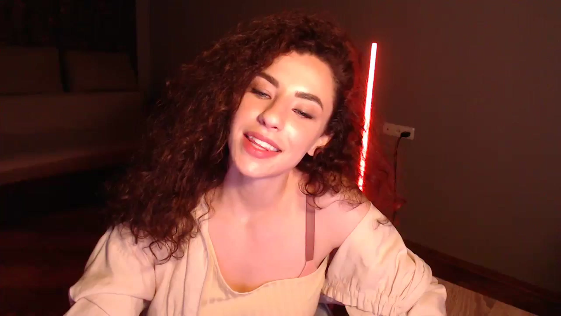 Gallery image thumbnail from Millla_Mi's myfreecams stream on, 08/26/2023, 21:07 image 1 of 20