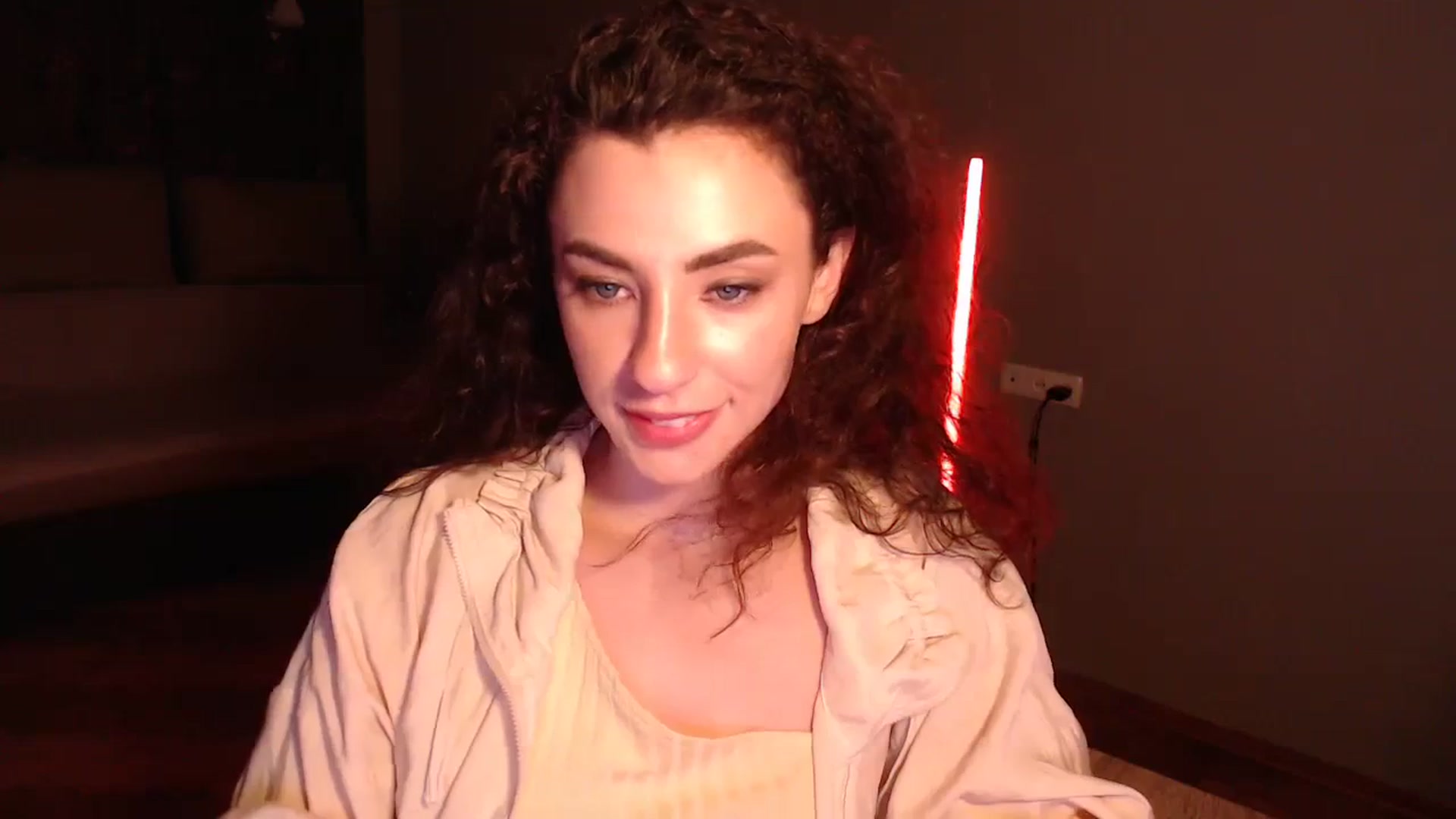 Gallery image thumbnail from Millla_Mi's myfreecams stream on, 08/26/2023, 21:07 image 7 of 20