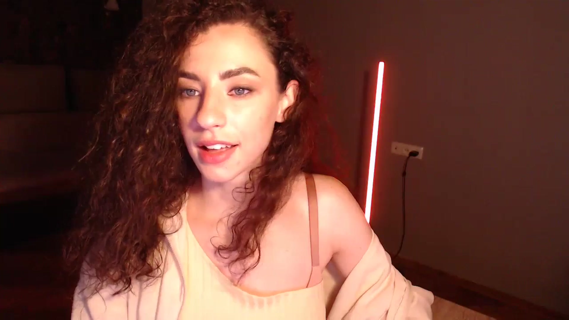 Gallery image thumbnail from Millla_Mi's myfreecams stream on, 08/26/2023, 21:07 image 14 of 20