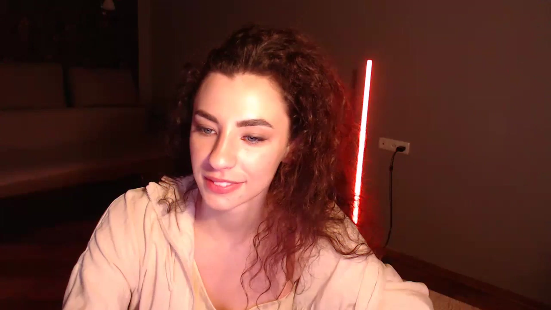 Gallery image thumbnail from Millla_Mi's myfreecams stream on, 08/26/2023, 21:07 image 16 of 20