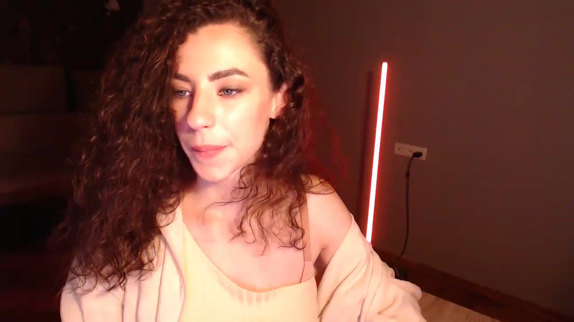 Gallery image thumbnail from Millla_Mi's myfreecams stream on, 08/26/2023, 21:07 image 12 of 20