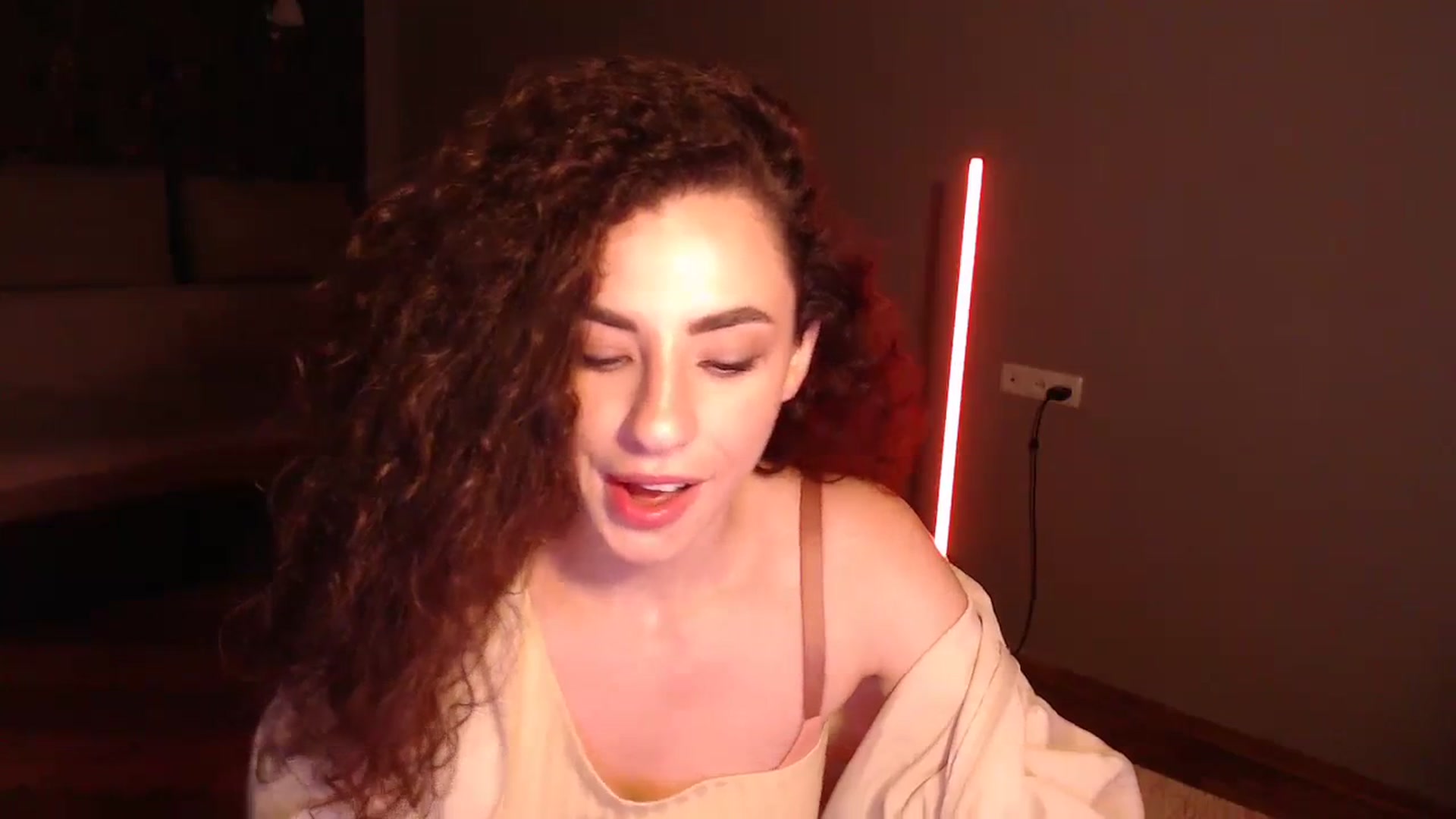 Gallery image thumbnail from Millla_Mi's myfreecams stream on, 08/26/2023, 21:07 image 9 of 20