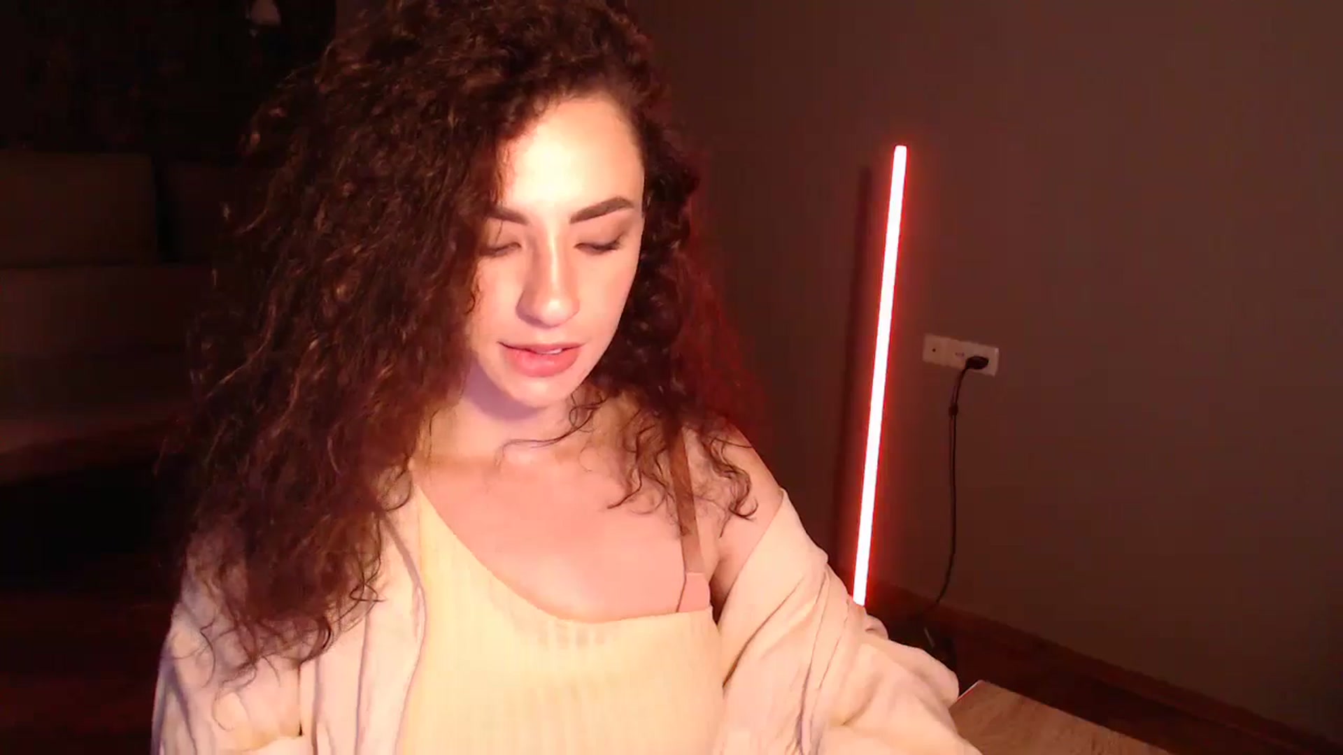 Gallery image thumbnail from Millla_Mi's myfreecams stream on, 08/26/2023, 21:07 image 11 of 20
