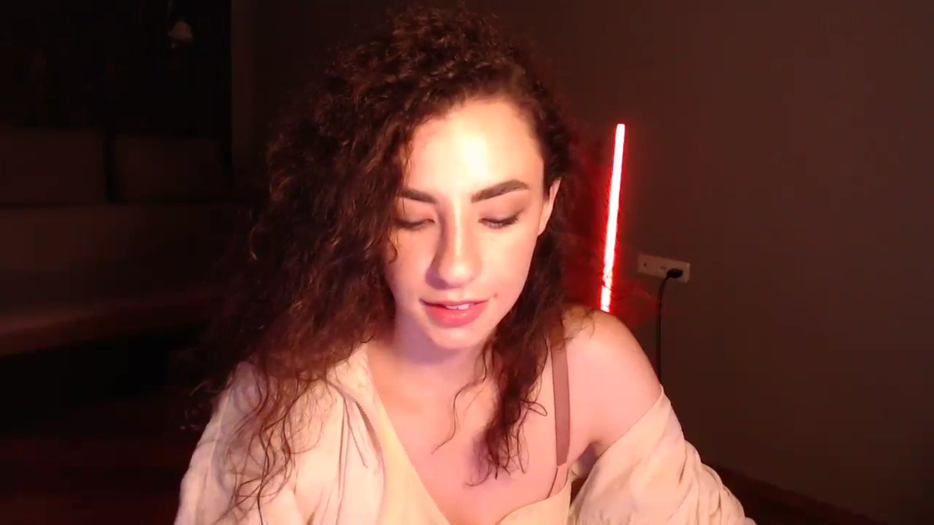 Gallery image thumbnail from Millla_Mi's myfreecams stream on, 08/26/2023, 21:07 image 3 of 20