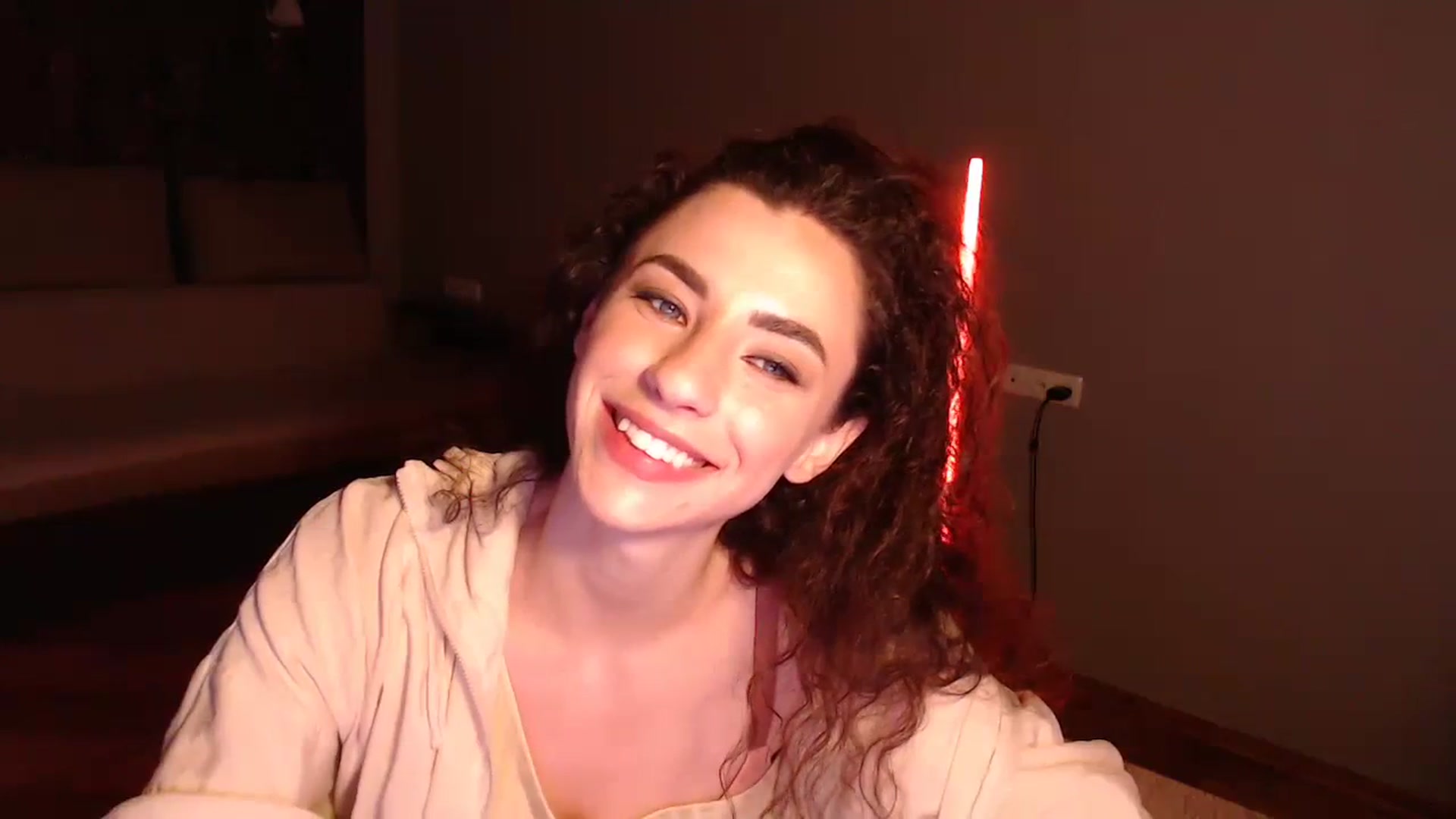 Gallery image thumbnail from Millla_Mi's myfreecams stream on, 08/26/2023, 21:07 image 15 of 20