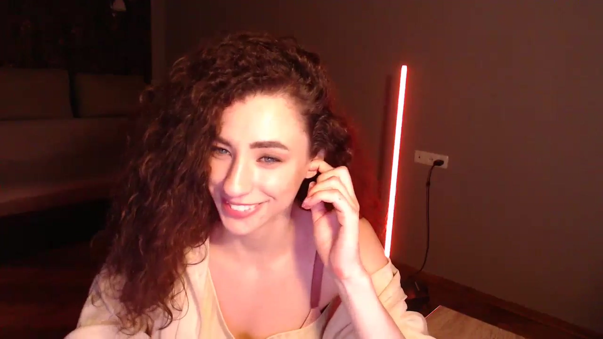 Gallery image thumbnail from Millla_Mi's myfreecams stream on, 08/26/2023, 21:07 image 10 of 20