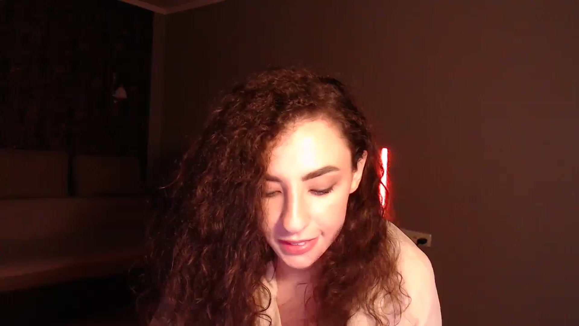 Gallery image thumbnail from Millla_Mi's myfreecams stream on, 08/26/2023, 21:07 image 6 of 20