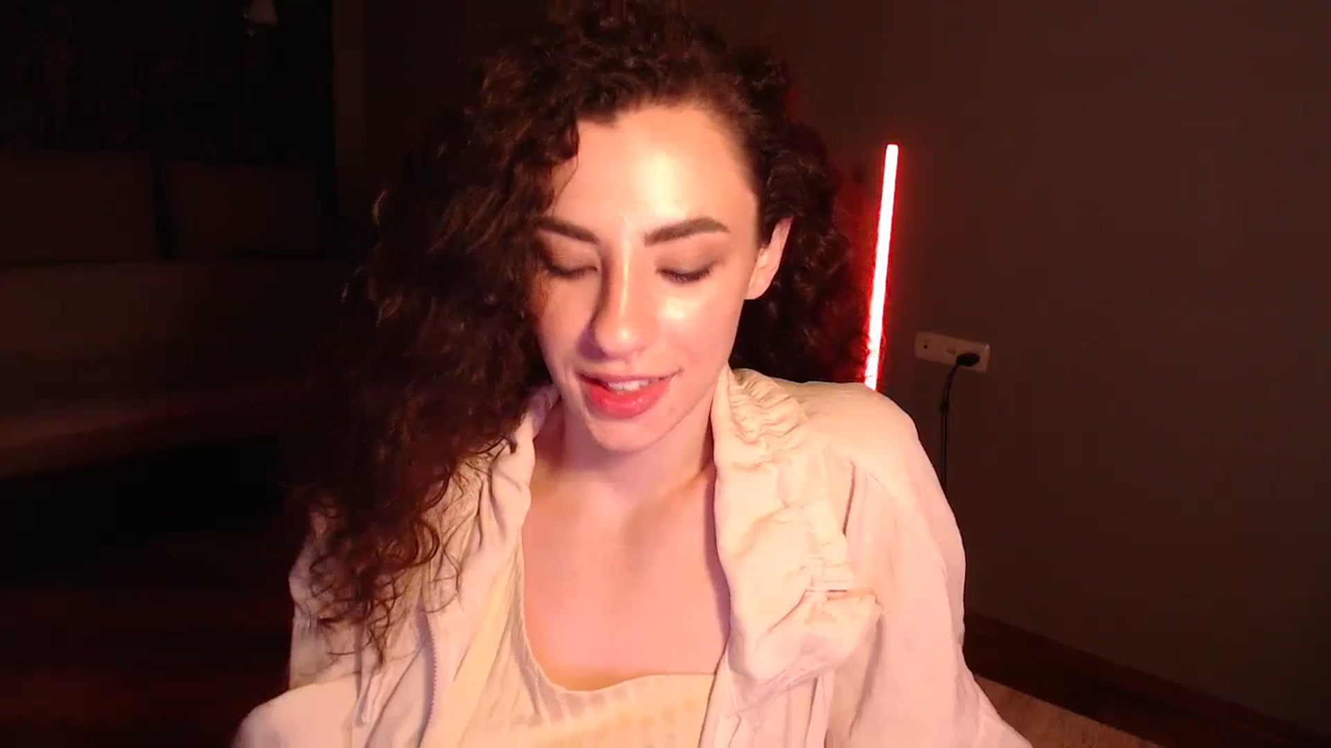 Gallery image thumbnail from Millla_Mi's myfreecams stream on, 08/26/2023, 21:07 image 8 of 20