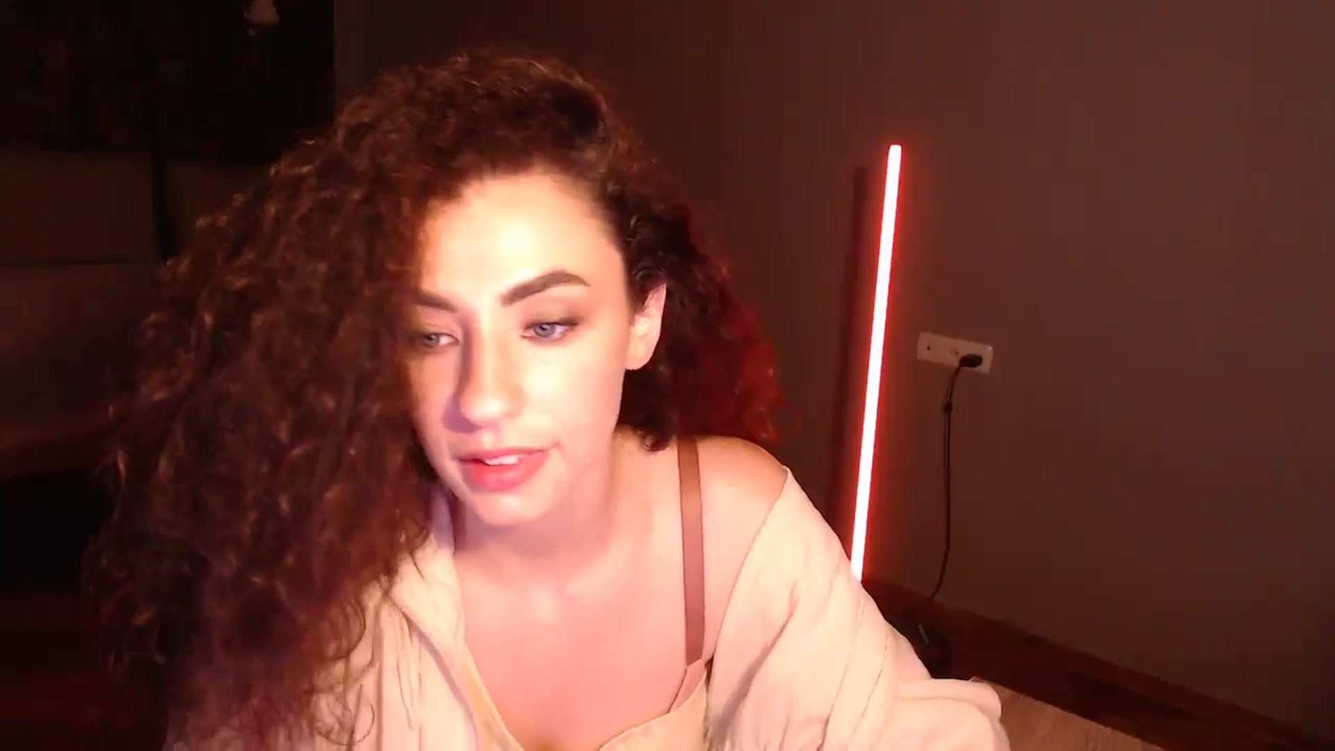 Gallery image thumbnail from Millla_Mi's myfreecams stream on, 08/26/2023, 21:07 image 18 of 20
