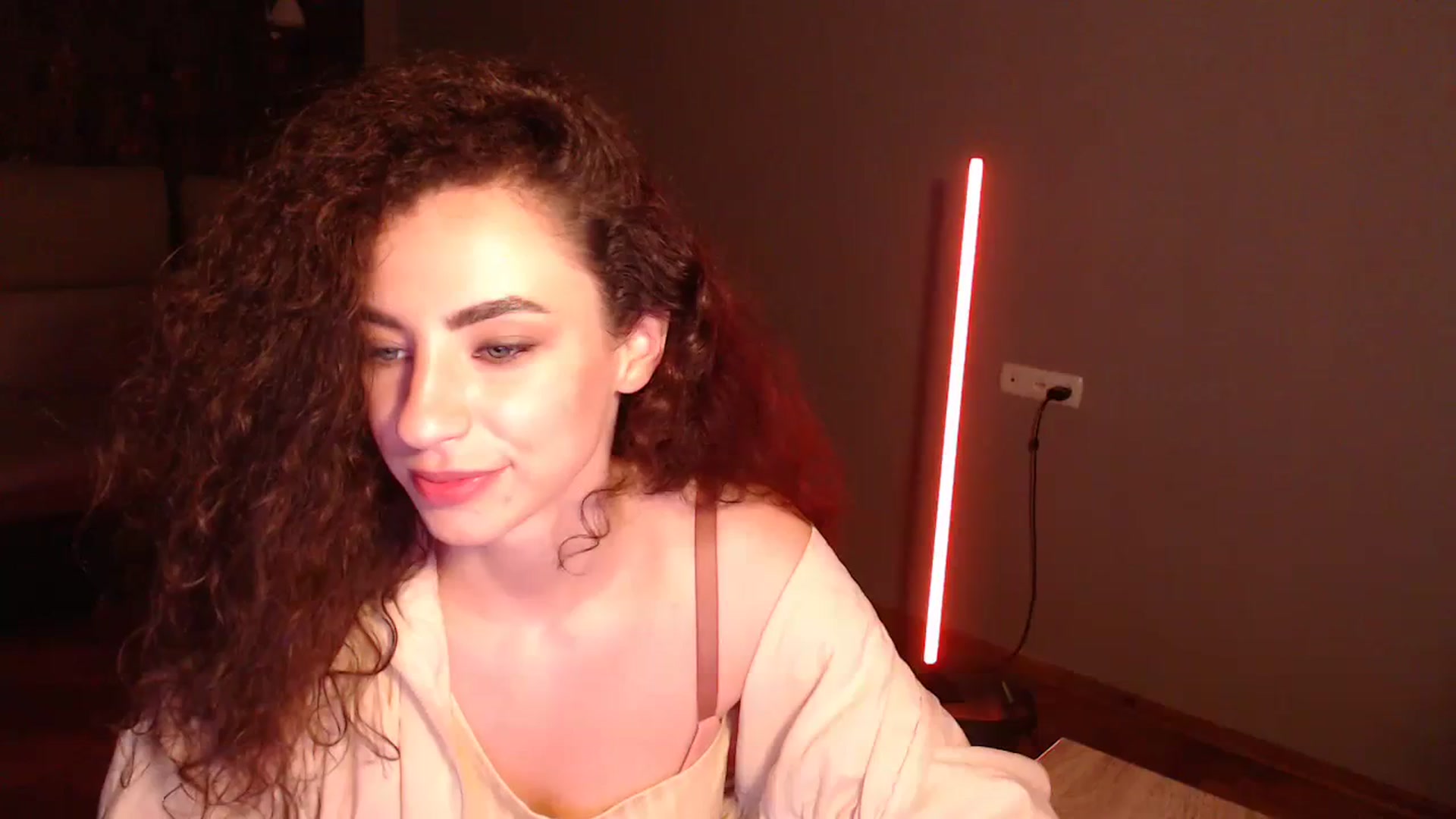 Gallery image thumbnail from Millla_Mi's myfreecams stream on, 08/26/2023, 21:07 image 20 of 20