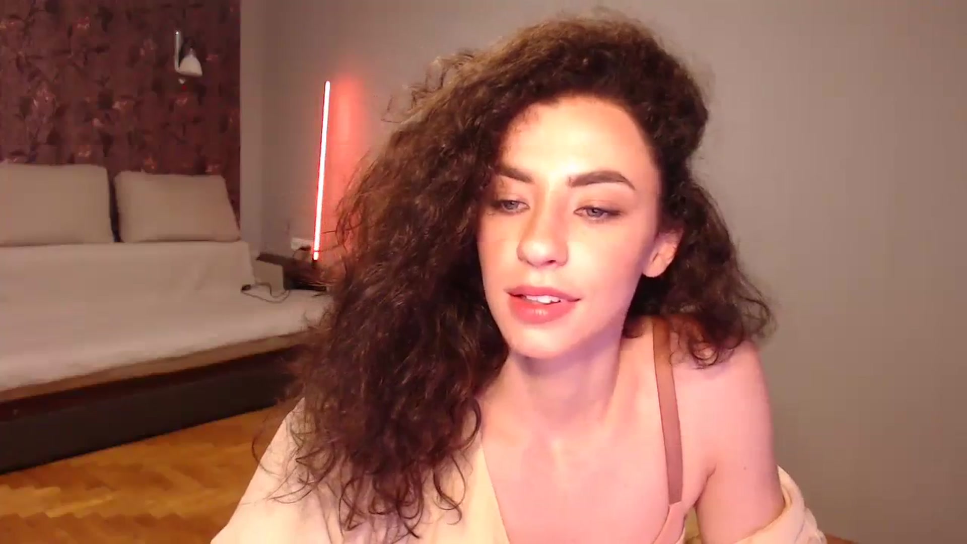 Gallery image thumbnail from Millla_Mi's myfreecams stream on, 08/27/2023, 20:08 image 20 of 20