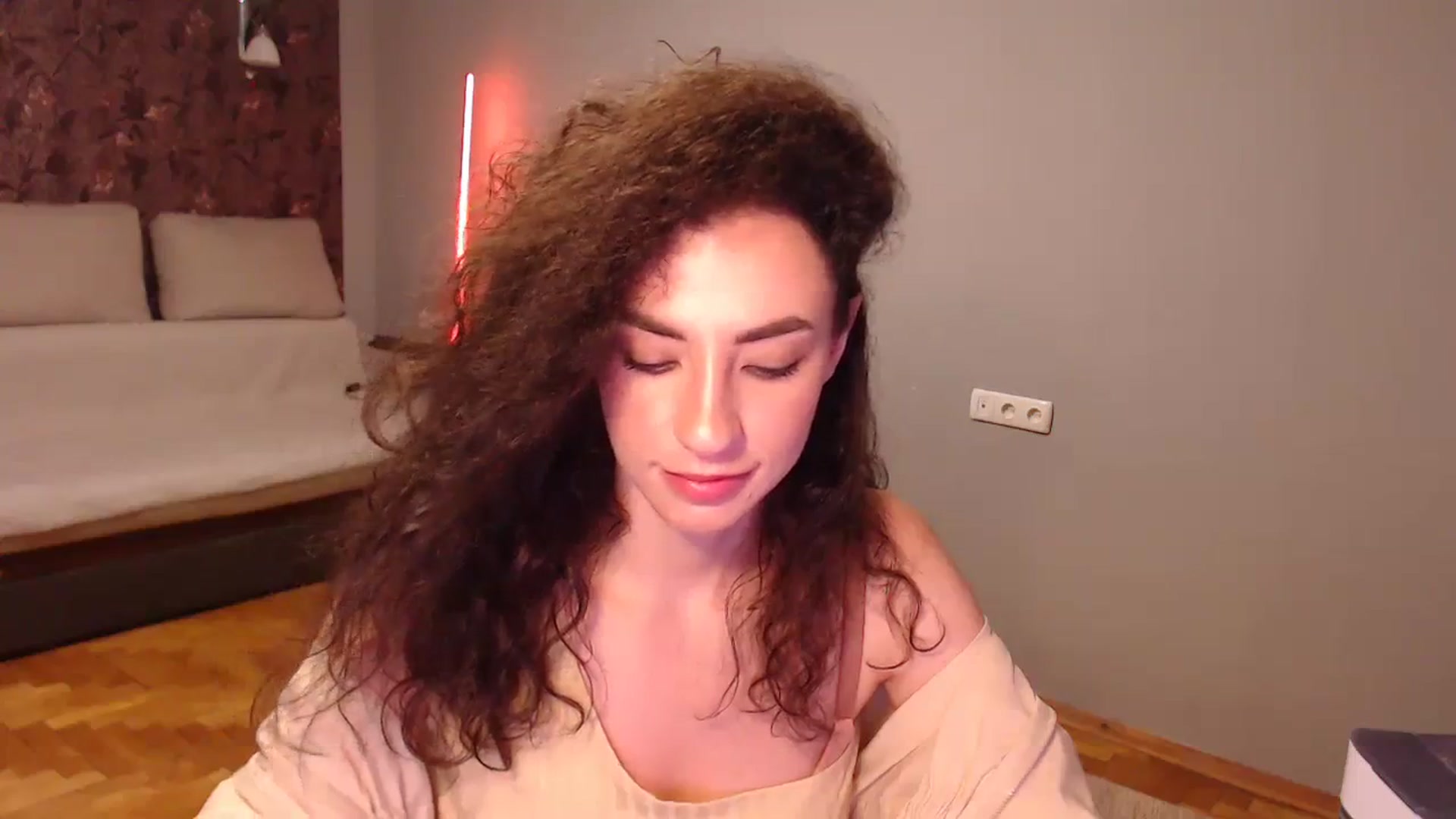 Gallery image thumbnail from Millla_Mi's myfreecams stream on, 08/27/2023, 20:08 image 5 of 20
