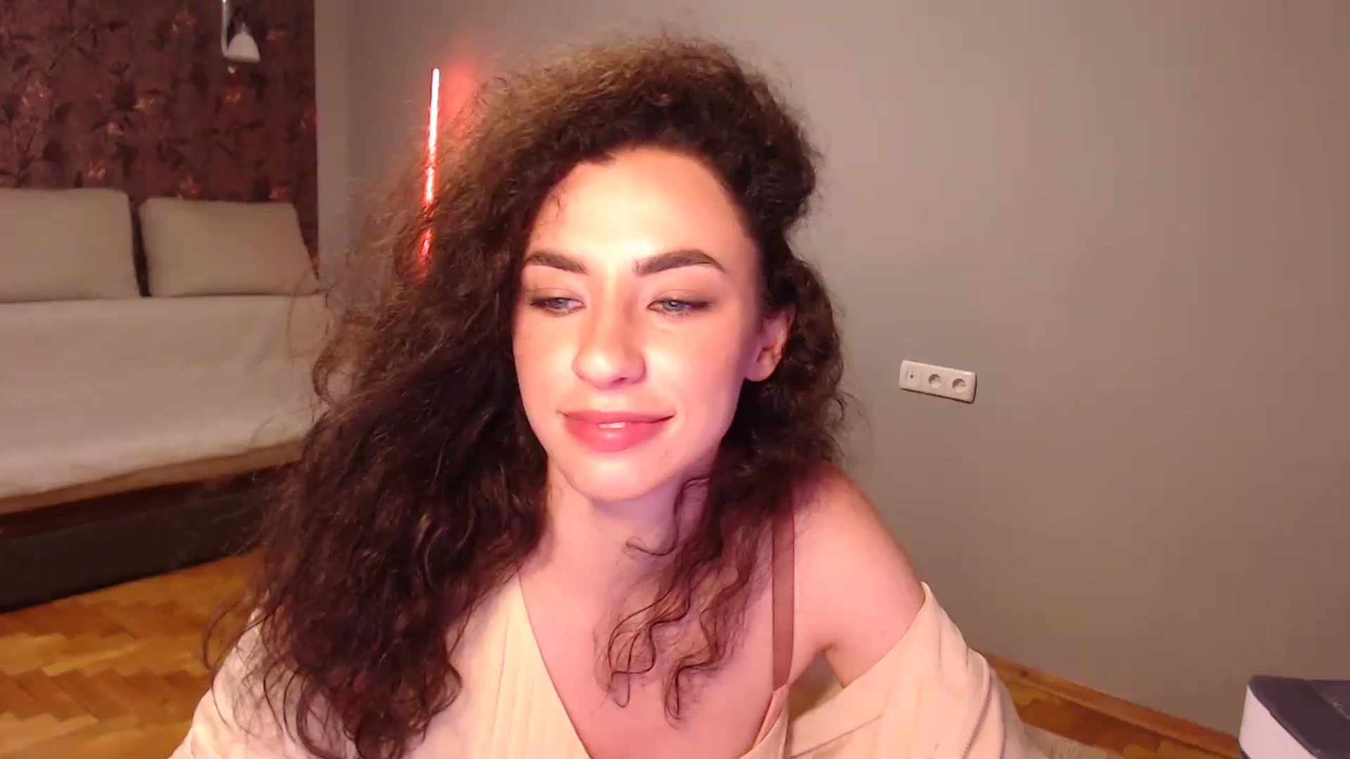 Gallery image thumbnail from Millla_Mi's myfreecams stream on, 08/27/2023, 20:08 image 1 of 20