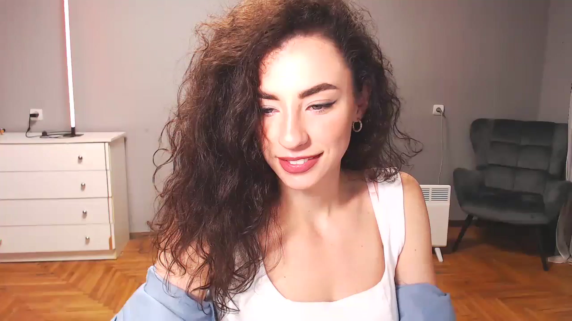 Gallery image thumbnail from Millla_Mi's myfreecams stream on, 09/30/2023, 22:15 image 5 of 20