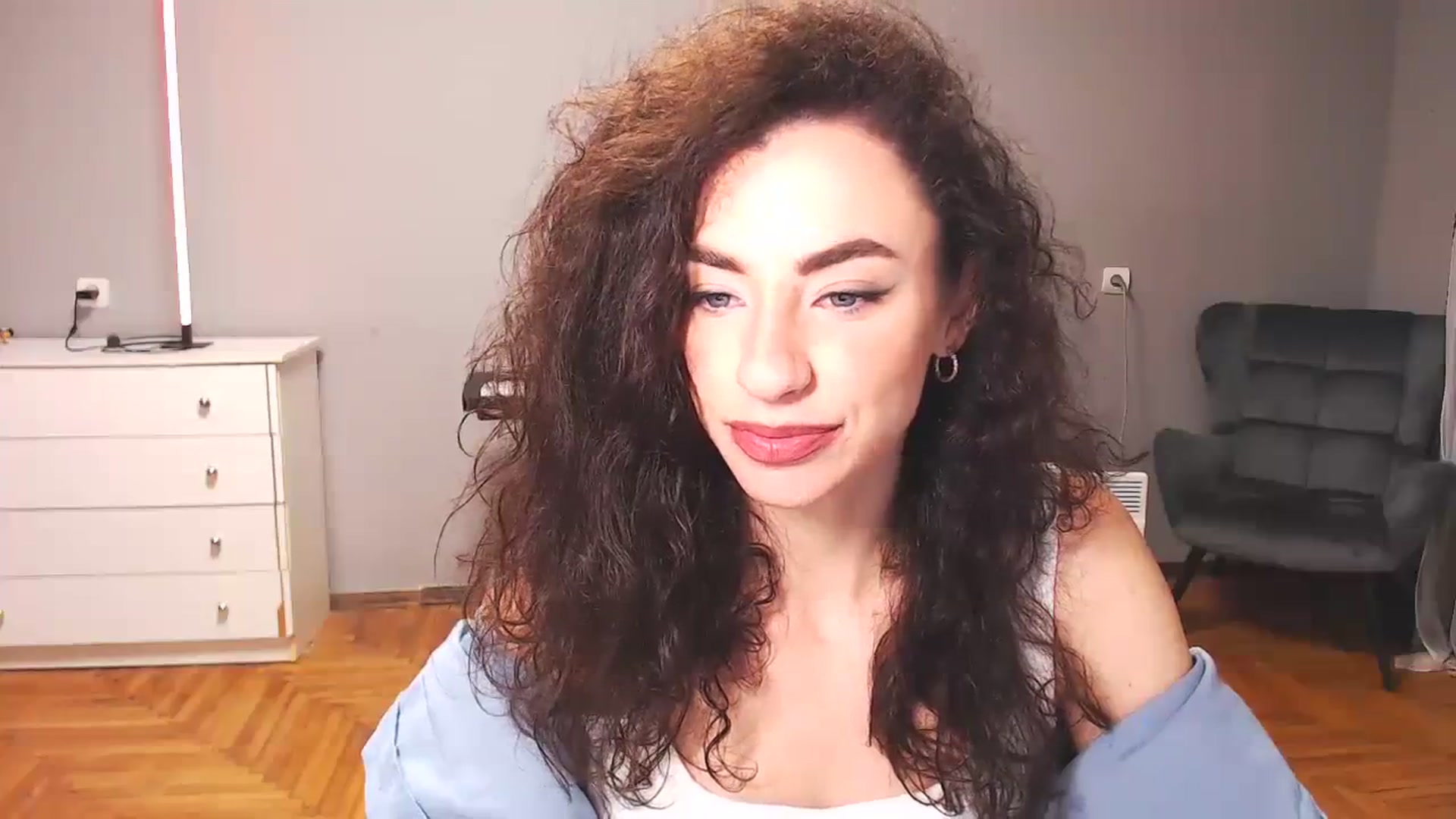 Gallery image thumbnail from Millla_Mi's myfreecams stream on, 09/30/2023, 22:15 image 3 of 20