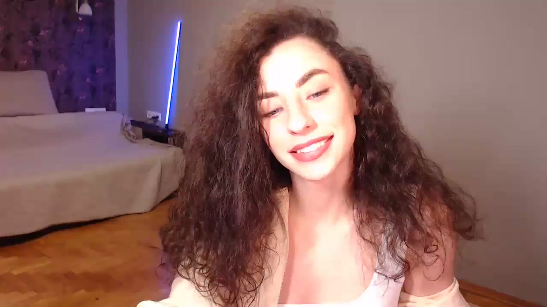 Gallery image thumbnail from Millla_Mi's myfreecams stream on, 10/08/2023, 20:52 image 17 of 20