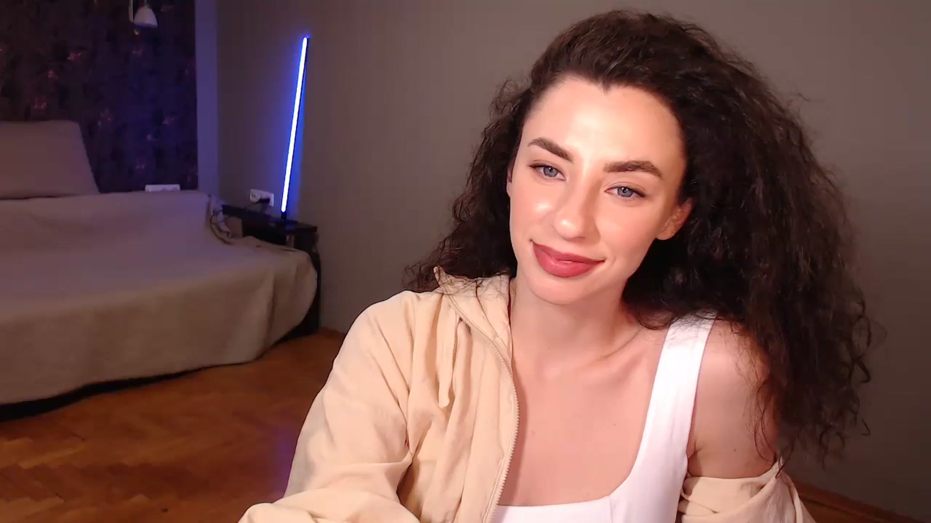 Gallery image thumbnail from Millla_Mi's myfreecams stream on, 10/08/2023, 20:52 image 13 of 20