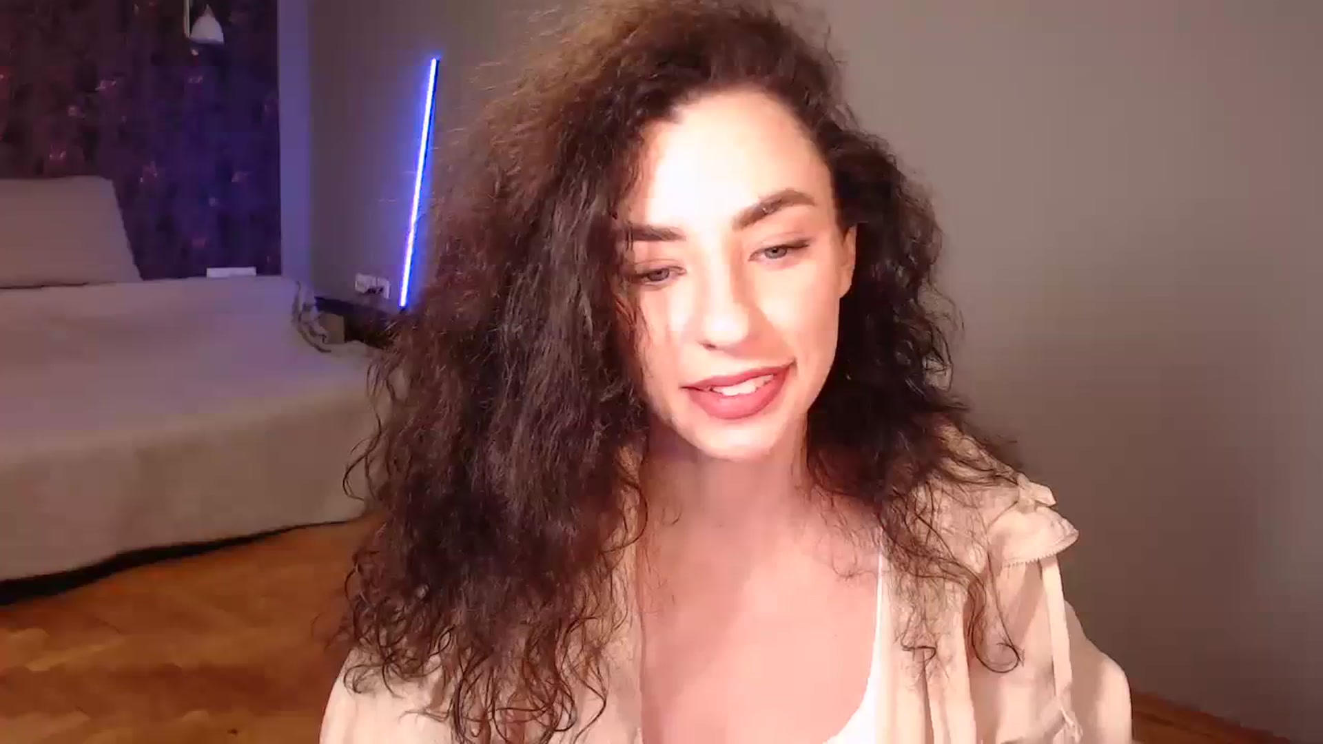 Gallery image thumbnail from Millla_Mi's myfreecams stream on, 10/08/2023, 20:52 image 1 of 20