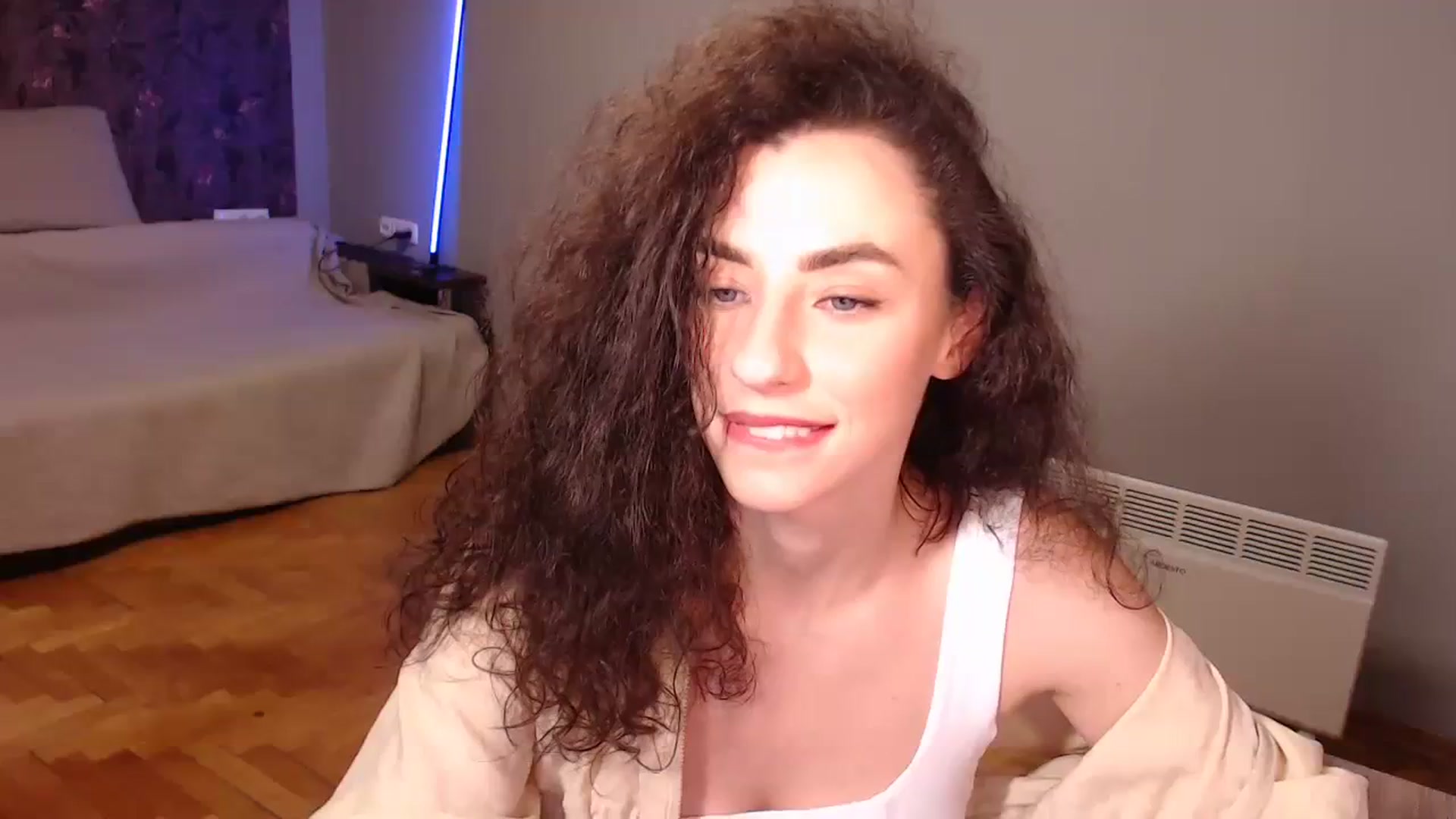 Gallery image thumbnail from Millla_Mi's myfreecams stream on, 10/08/2023, 21:39 image 1 of 20