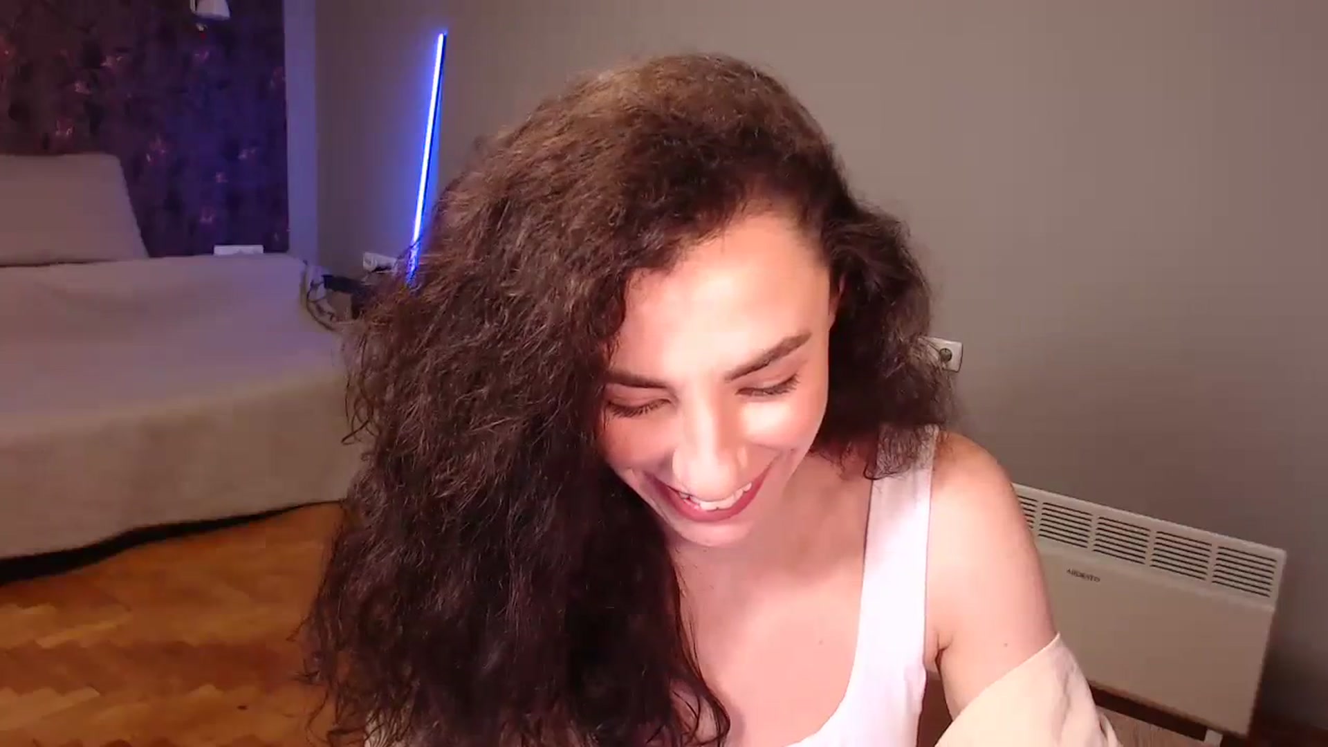 Gallery image thumbnail from Millla_Mi's myfreecams stream on, 10/08/2023, 22:51 image 5 of 20