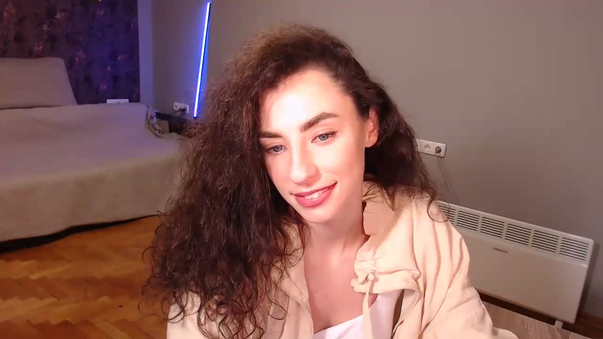 Gallery image thumbnail from Millla_Mi's myfreecams stream on, 10/08/2023, 22:51 image 20 of 20