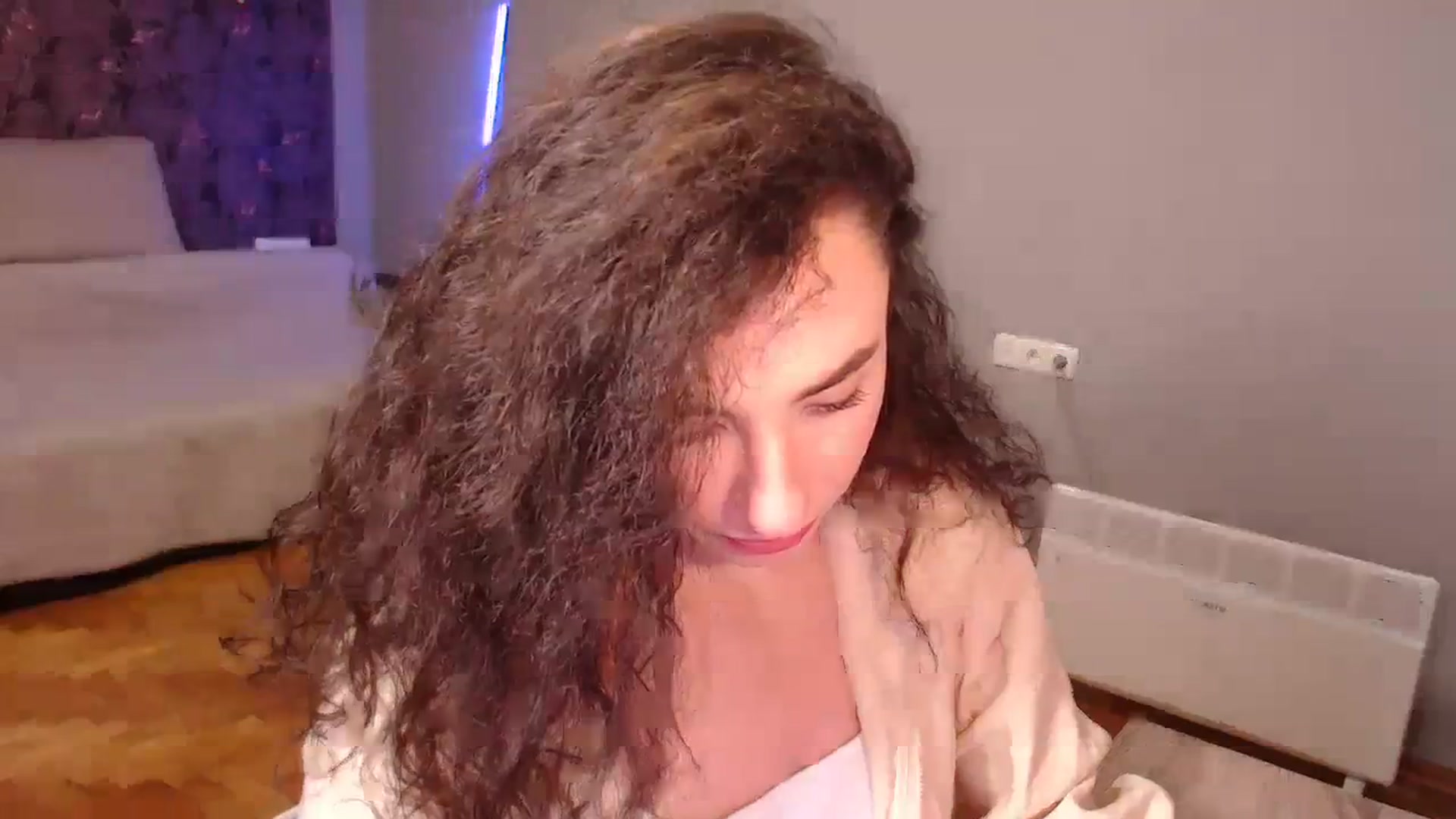 Gallery image thumbnail from Millla_Mi's myfreecams stream on, 10/08/2023, 22:51 image 18 of 20
