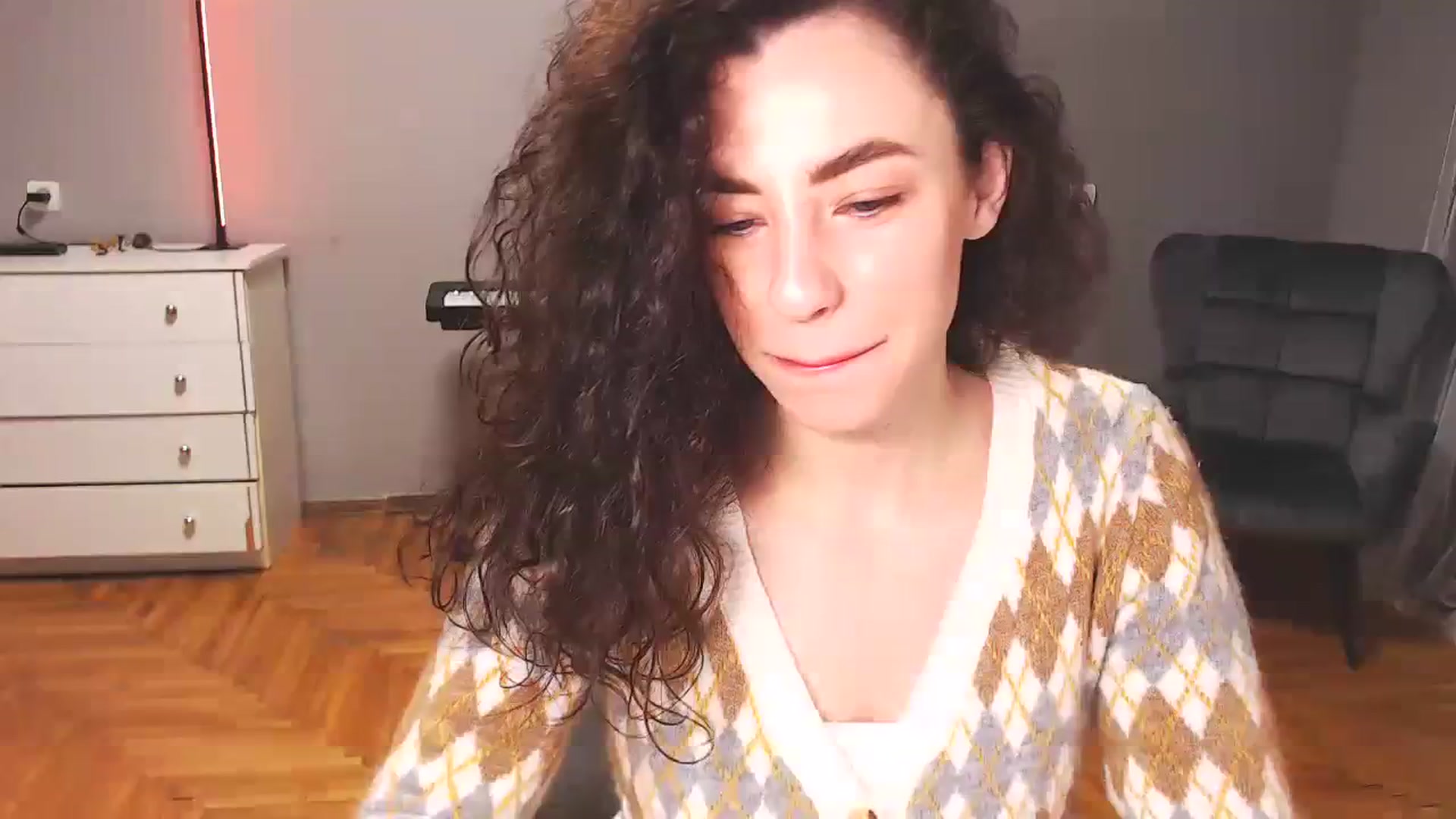 Gallery image thumbnail from Millla_Mi's myfreecams stream on, 10/22/2023, 06:22 image 1 of 20
