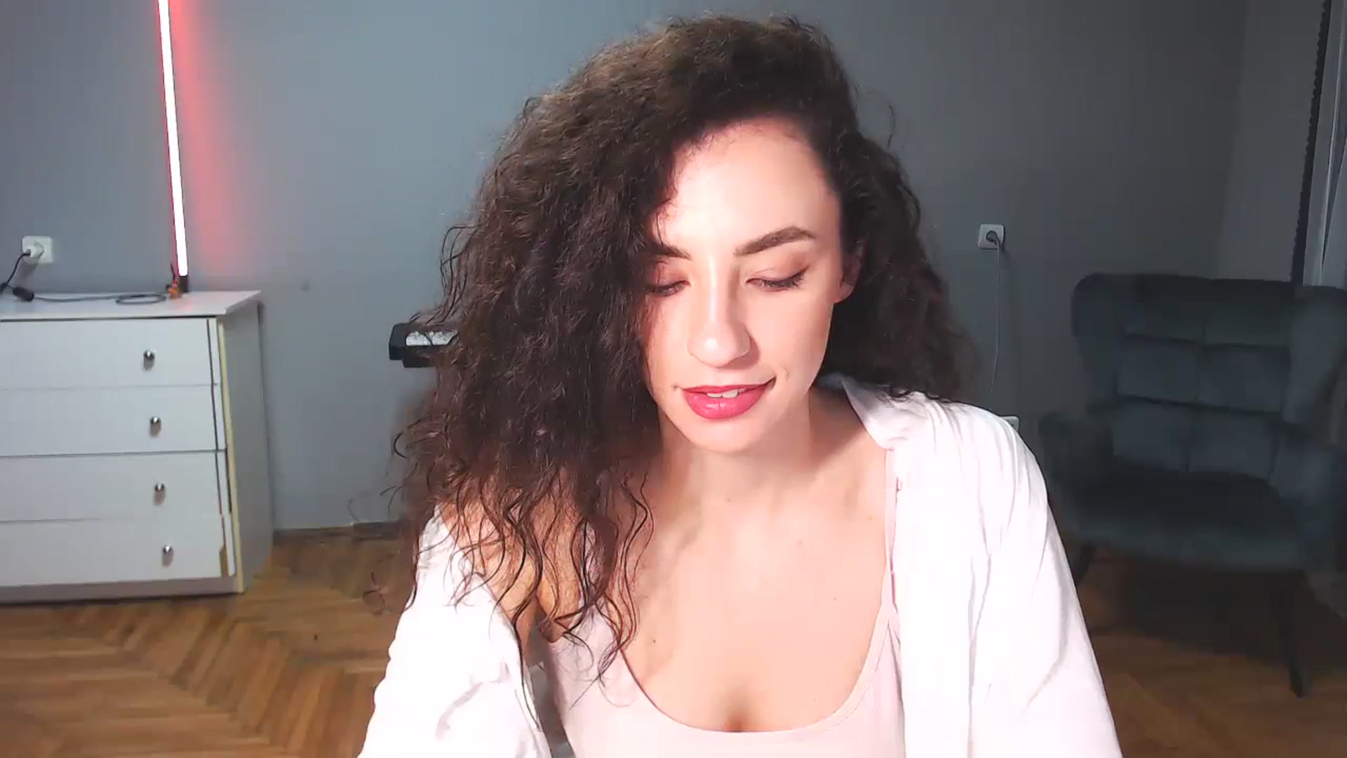Gallery image thumbnail from Millla_Mi's myfreecams stream on, 10/28/2023, 21:23 image 13 of 20