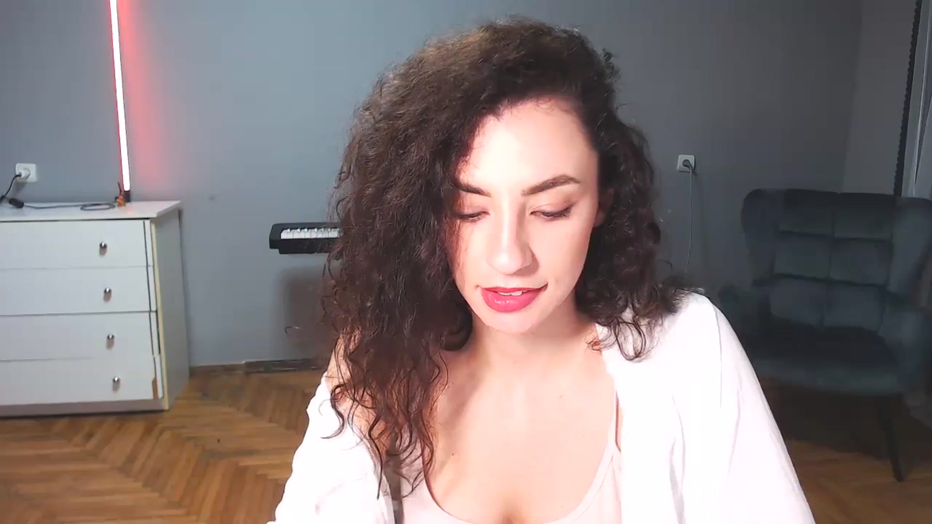 Gallery image thumbnail from Millla_Mi's myfreecams stream on, 10/28/2023, 21:23 image 20 of 20