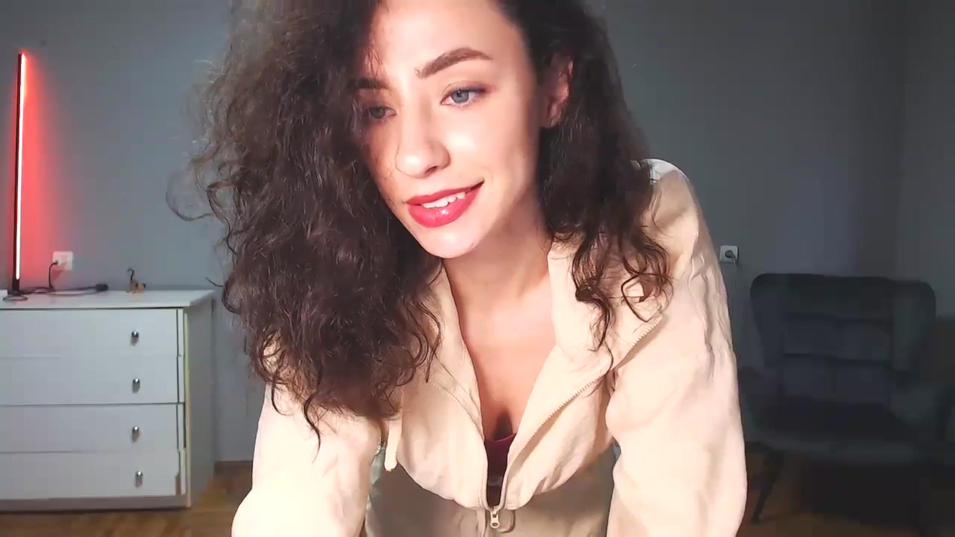 Gallery image thumbnail from Millla_Mi's myfreecams stream on, 11/04/2023, 09:38 image 2 of 20