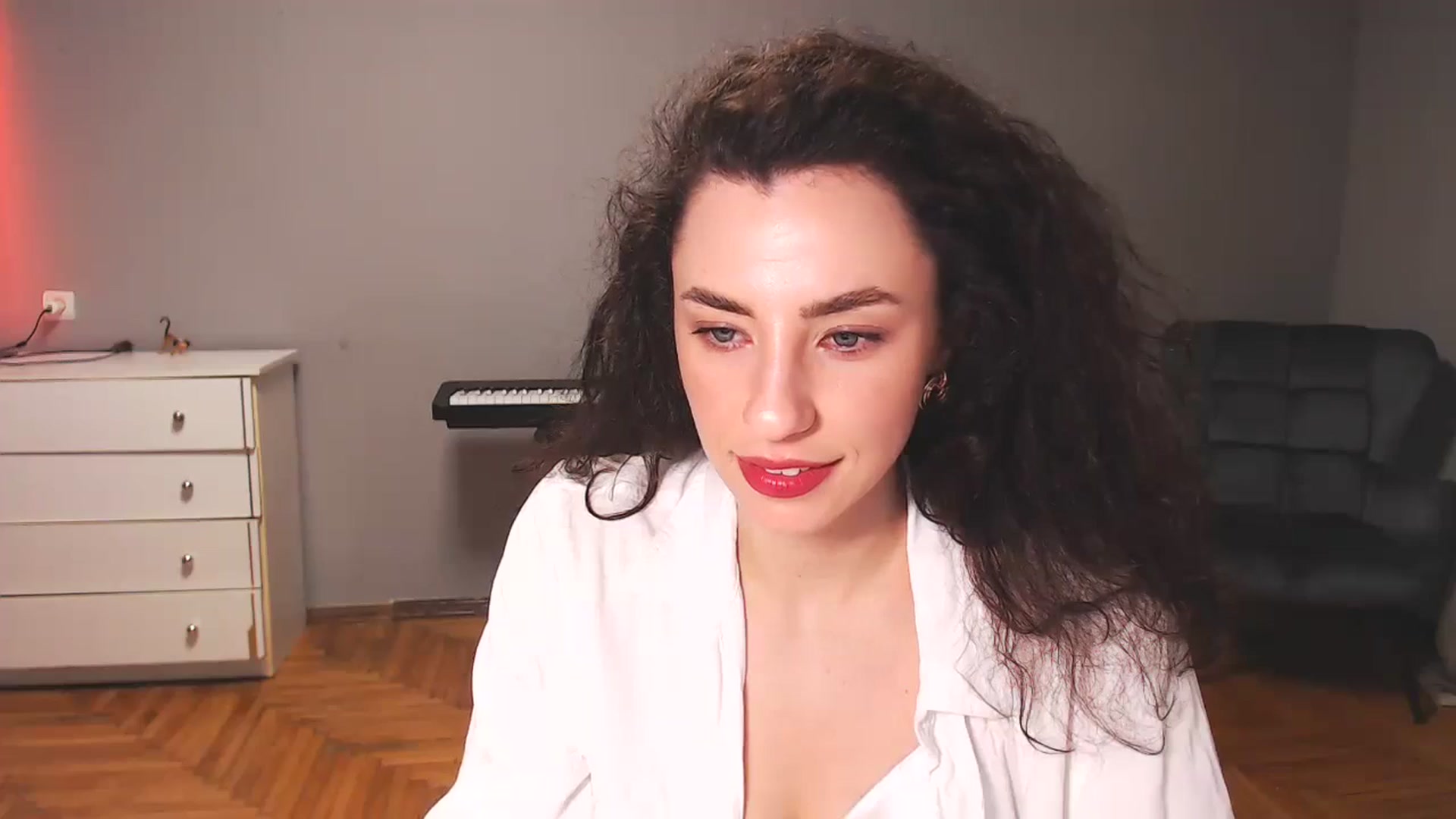 Gallery image thumbnail from Millla_Mi's myfreecams stream on, 11/04/2023, 23:46 image 9 of 20