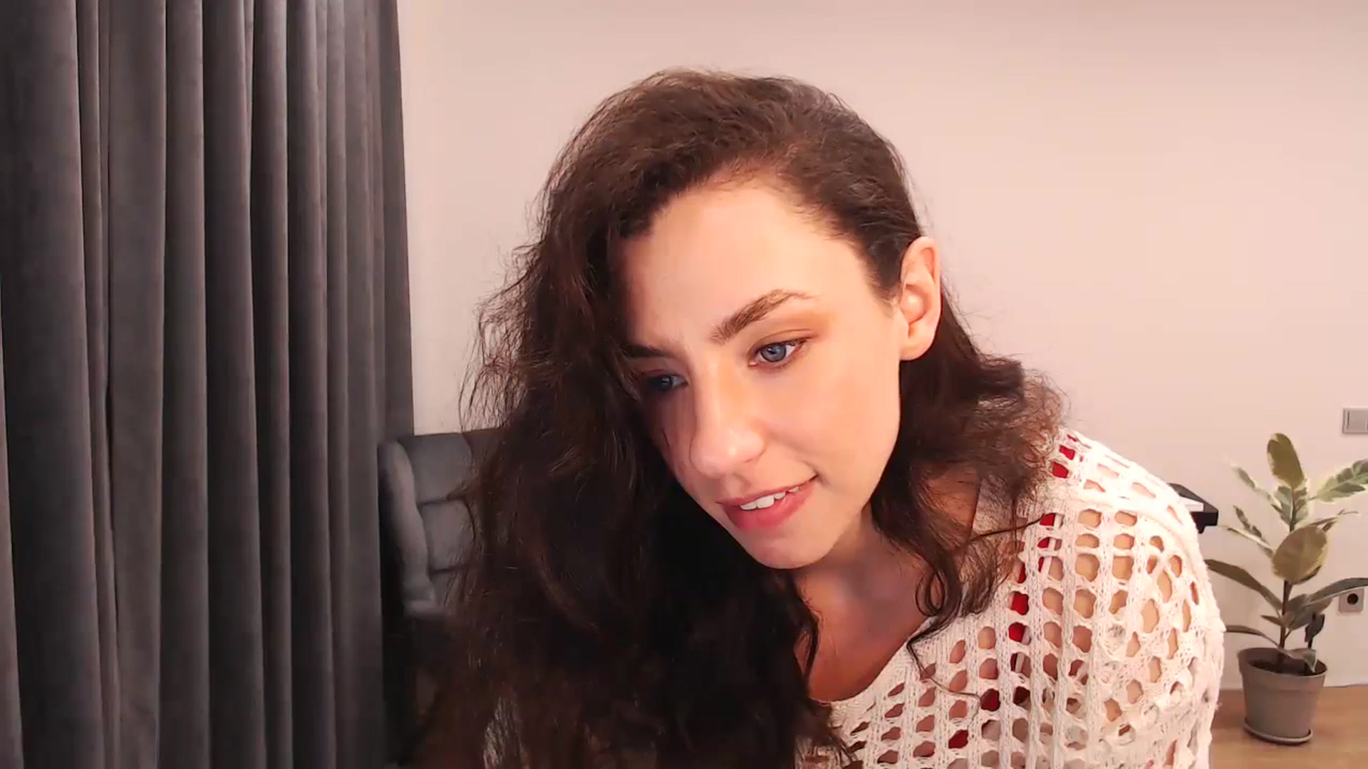 Gallery image thumbnail from Millla_Mi's myfreecams stream on, 02/07/2024, 21:34 image 17 of 20