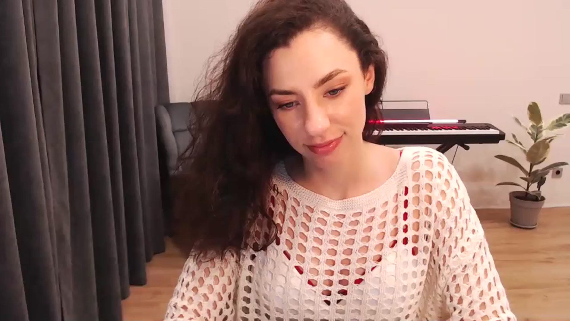 Gallery image thumbnail from Millla_Mi's myfreecams stream on, 02/07/2024, 21:34 image 1 of 20