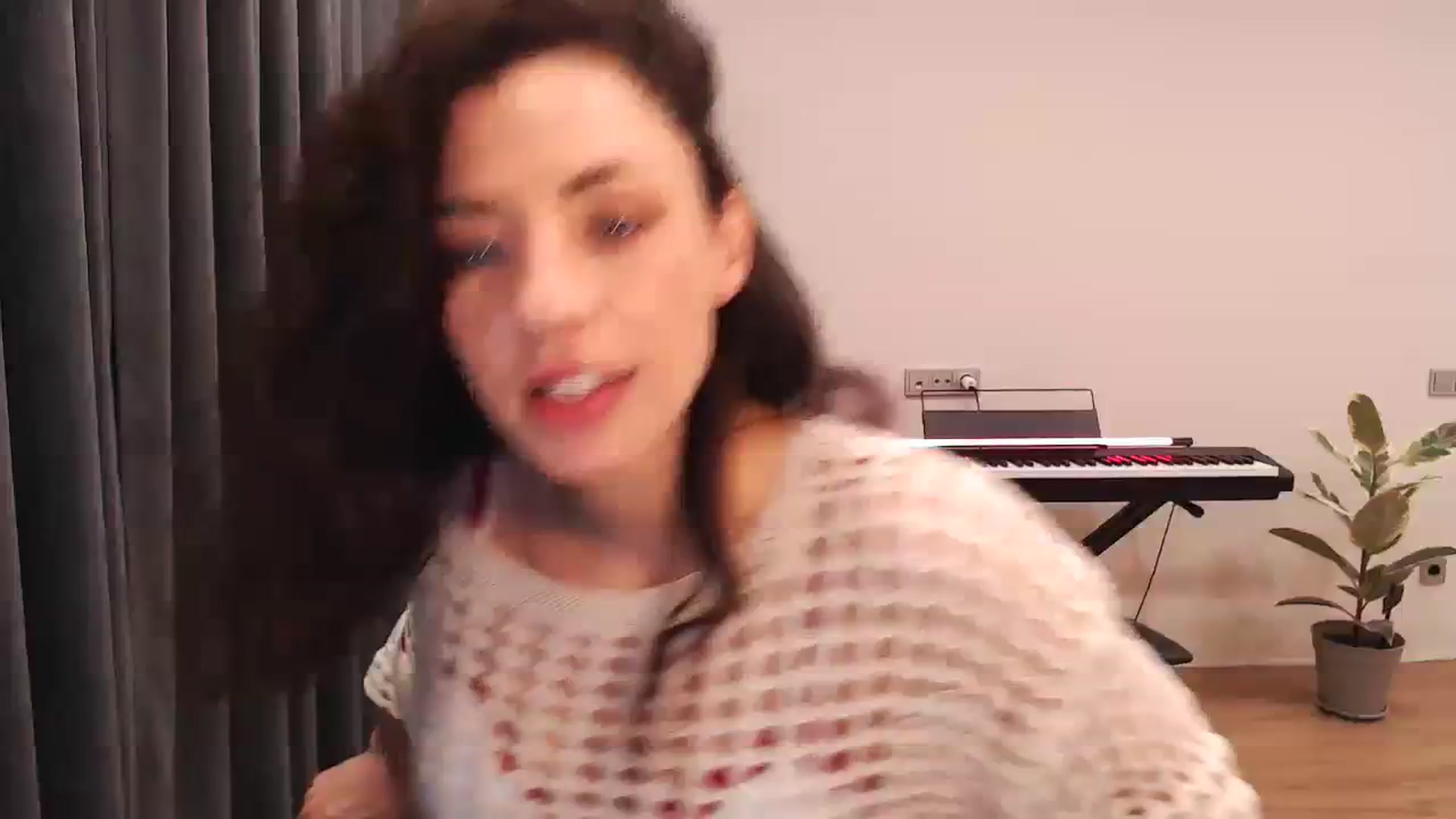 Gallery image thumbnail from Millla_Mi's myfreecams stream on, 02/07/2024, 21:49 image 1 of 20