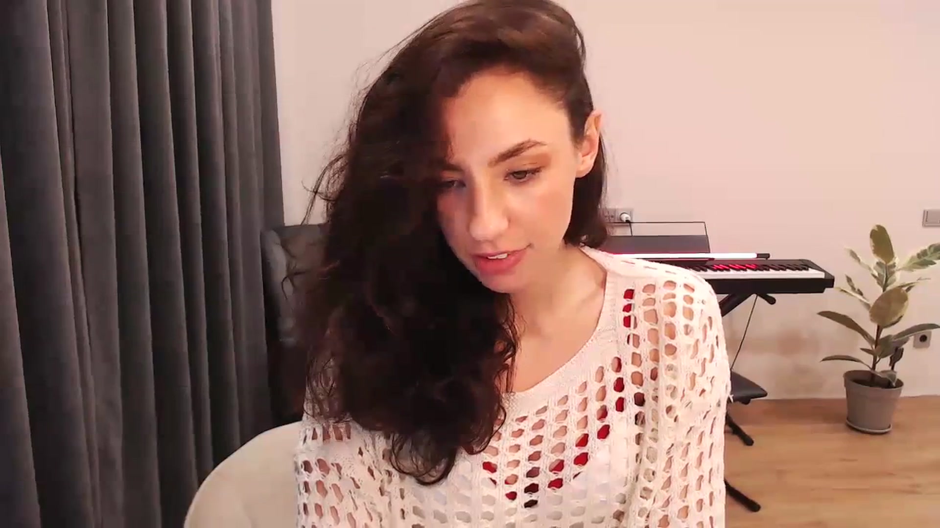 Gallery image thumbnail from Millla_Mi's myfreecams stream on, 02/07/2024, 21:49 image 6 of 20