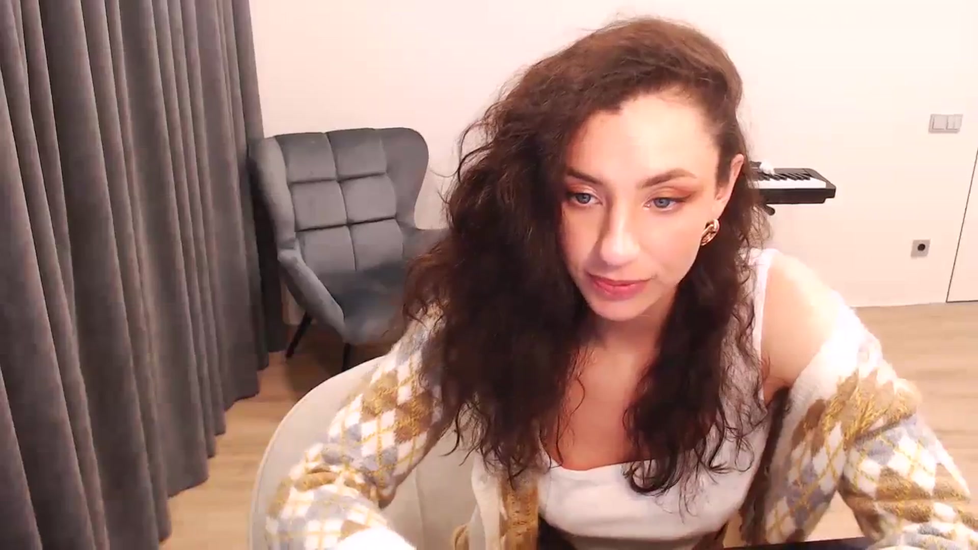 Gallery image thumbnail from Millla_Mi's myfreecams stream on, 02/18/2024, 22:31 image 19 of 20