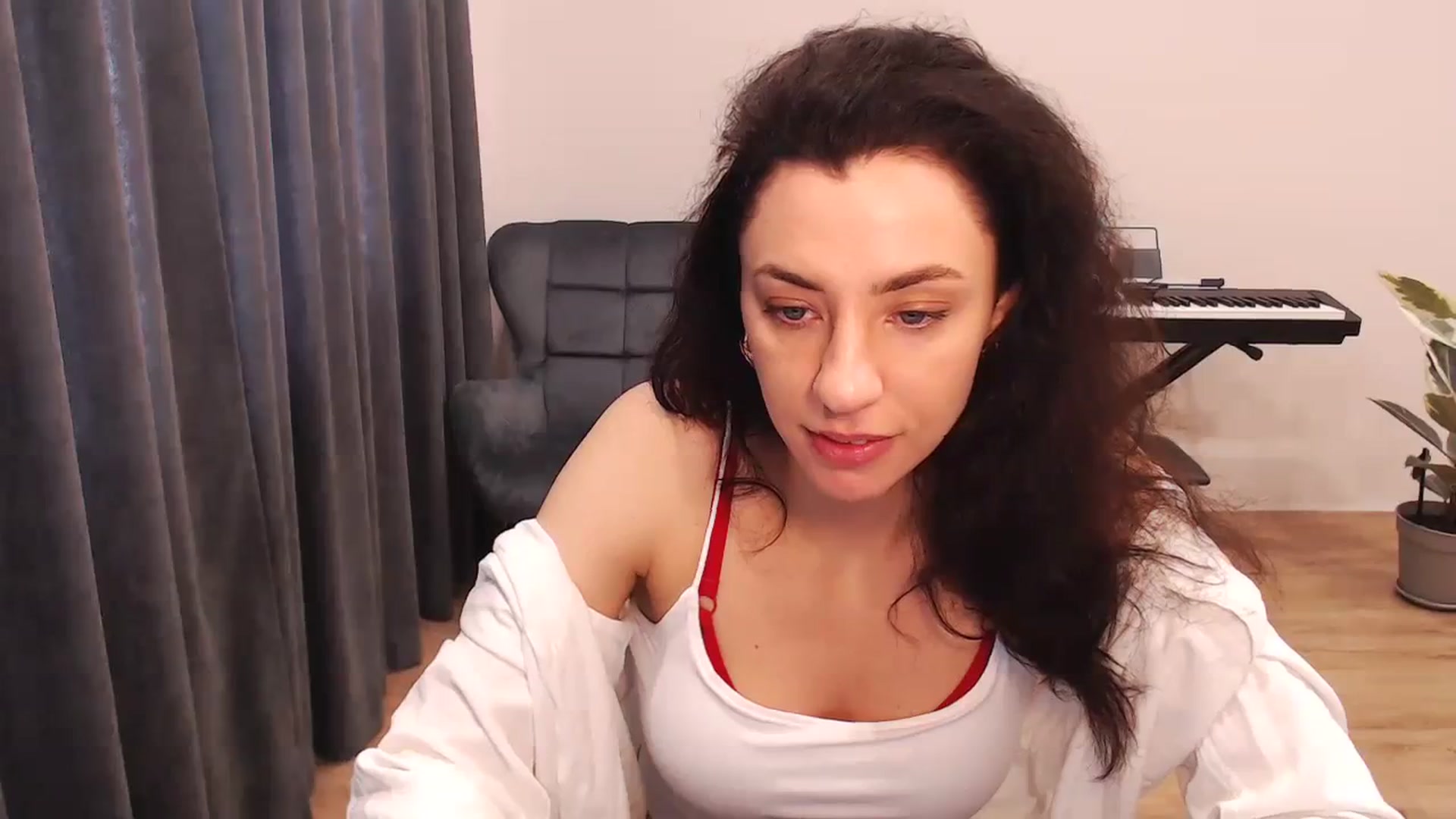 Gallery image thumbnail from Millla_Mi's myfreecams stream on, 02/28/2024, 08:42 image 19 of 20